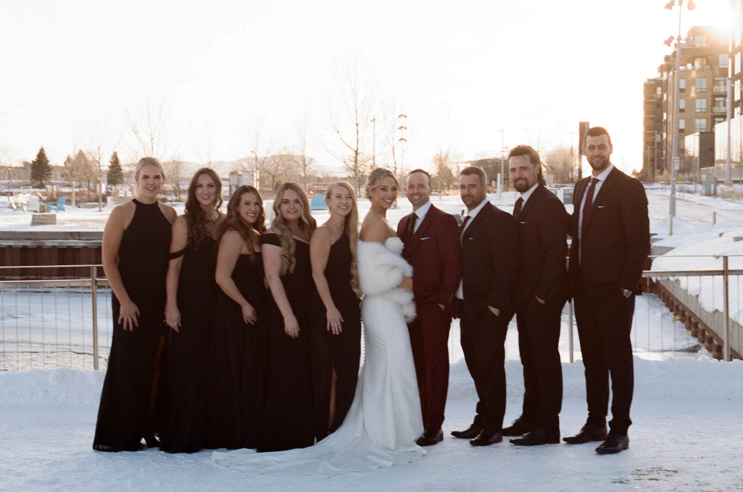 brittany and dustin film-13.jpg