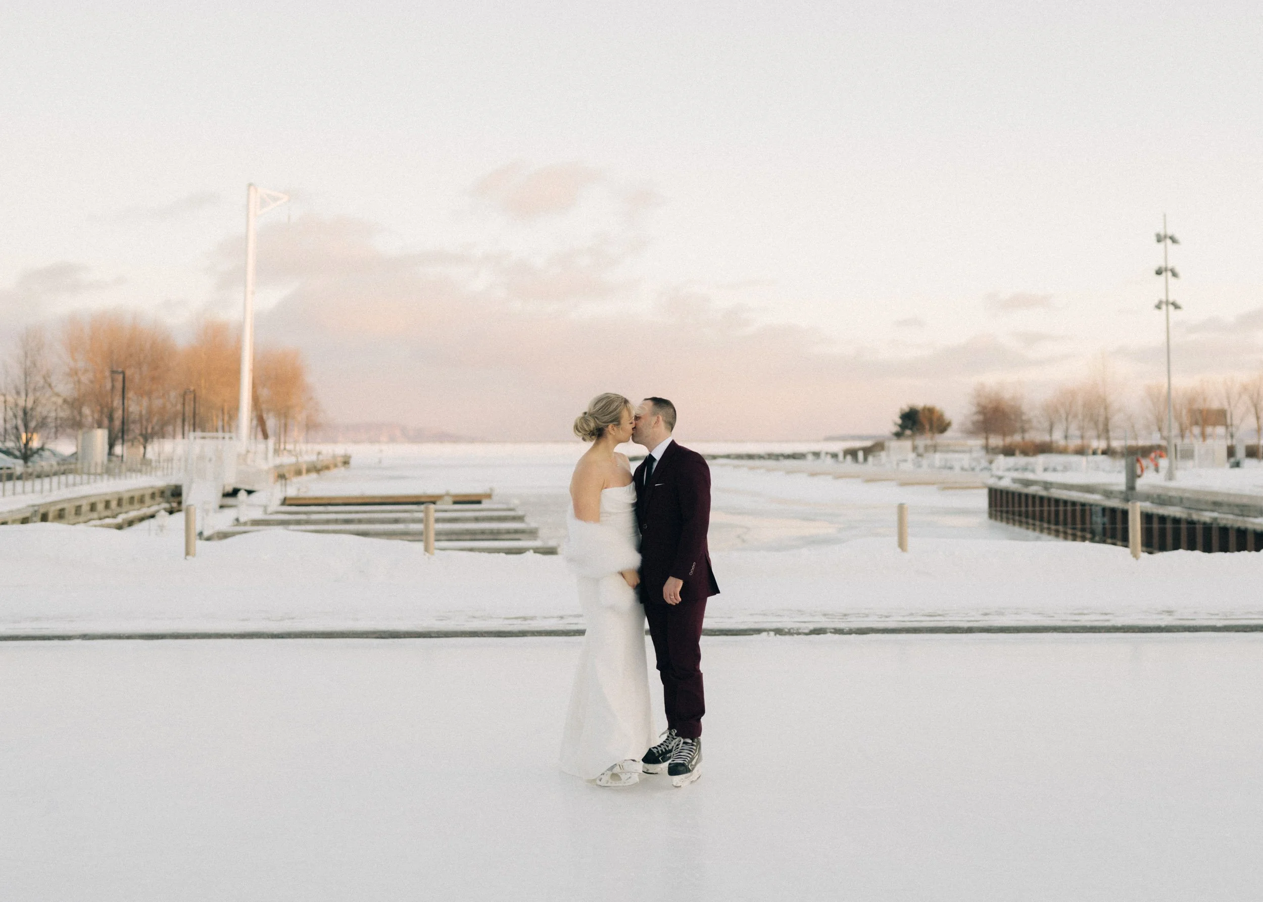 Brittany & Dustin-123.jpg