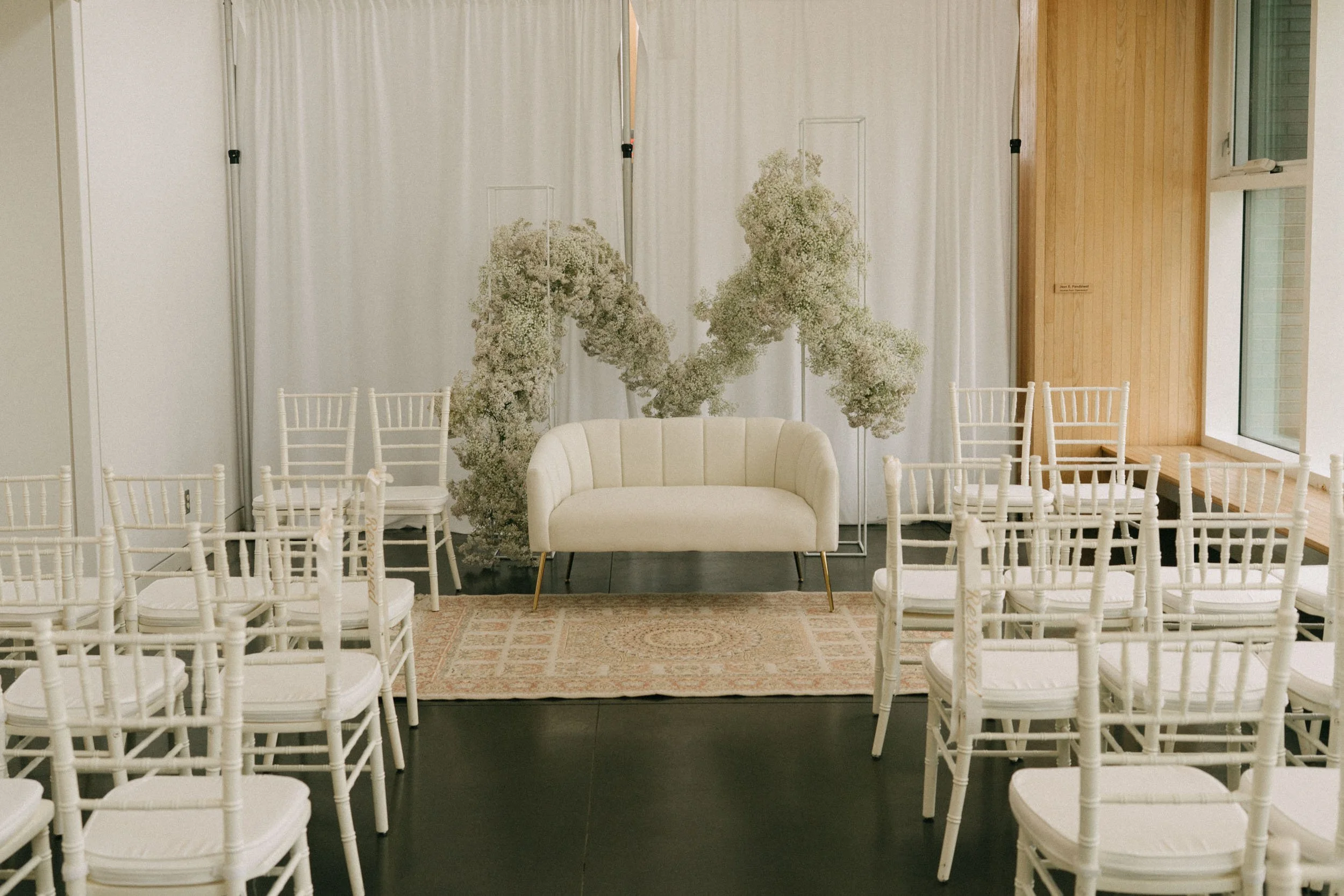Naseem & Tomi-16.jpg
