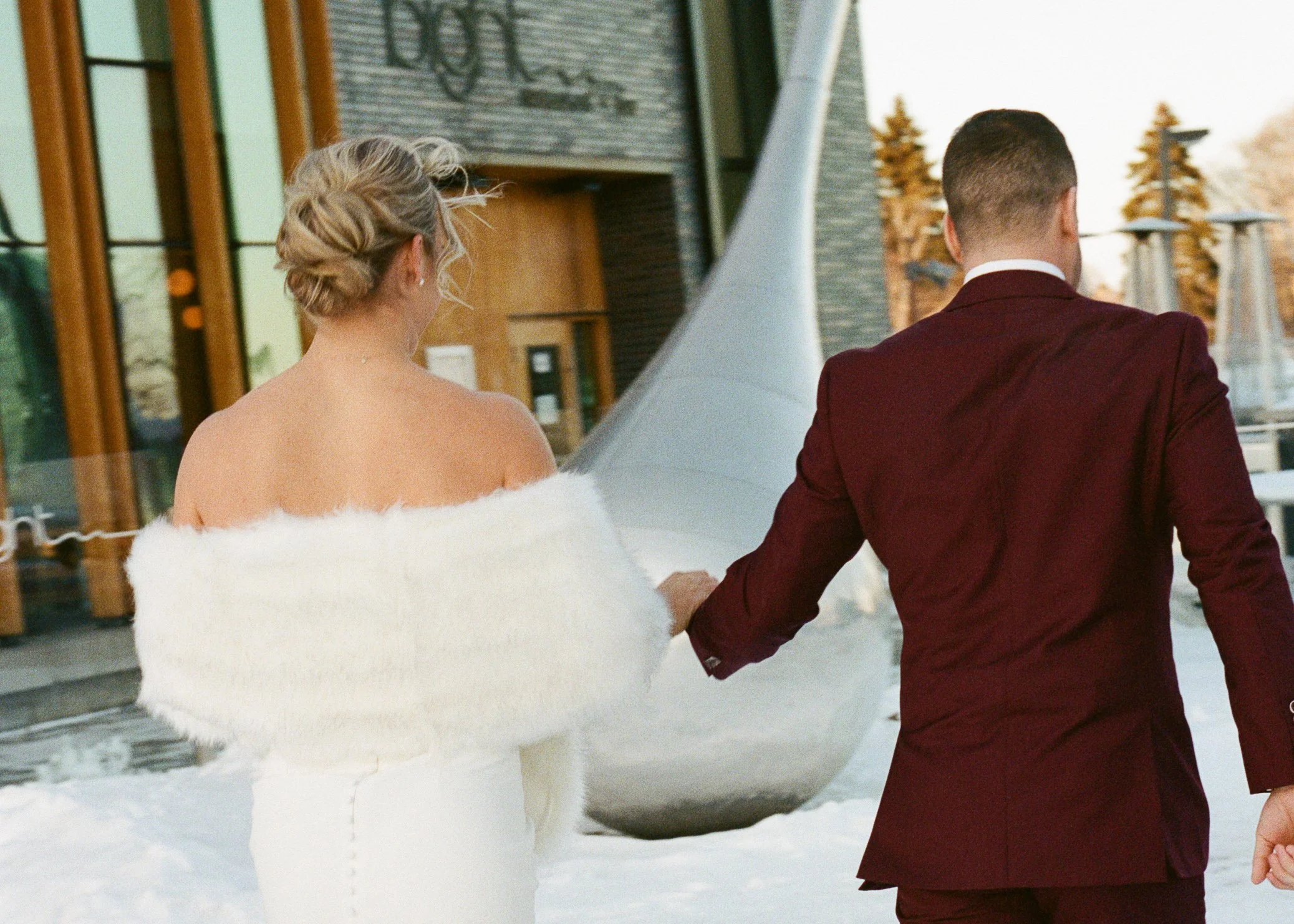 brittany and dustin film-55.jpg