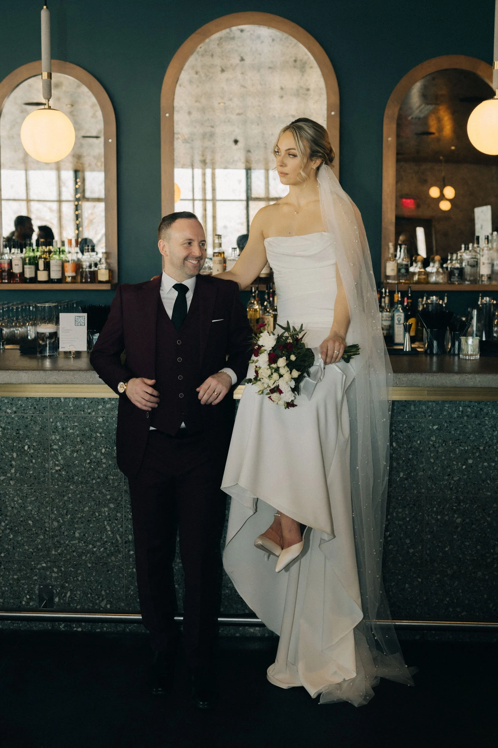 Brittany & Dustin-71.jpg