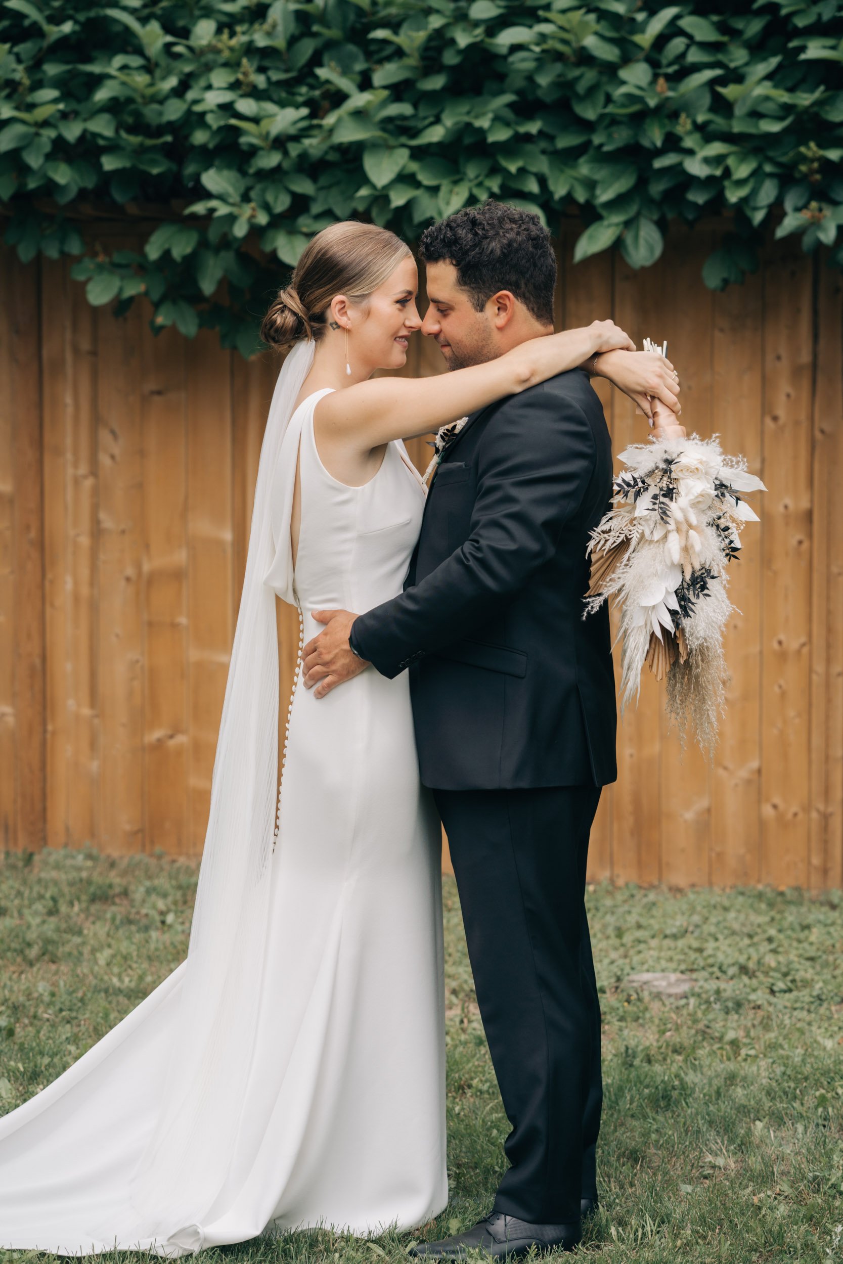 JAZMIN AND NATE-523.jpg
