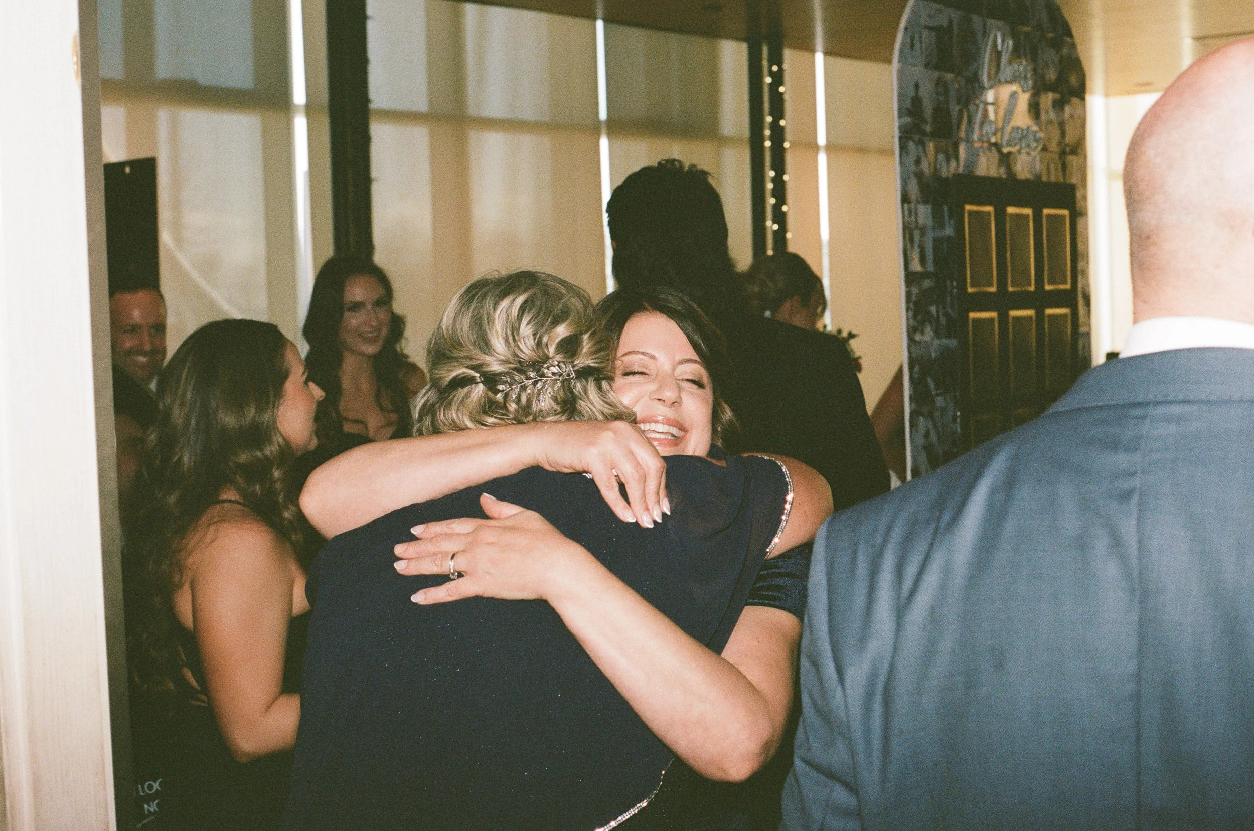 brittany and dustin film-39.jpg