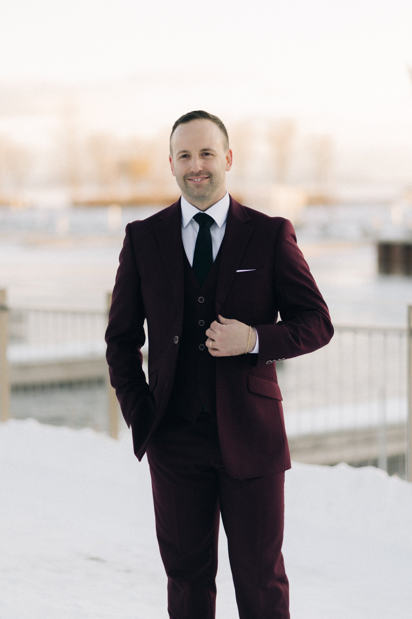 Brittany & Dustin-106.jpg