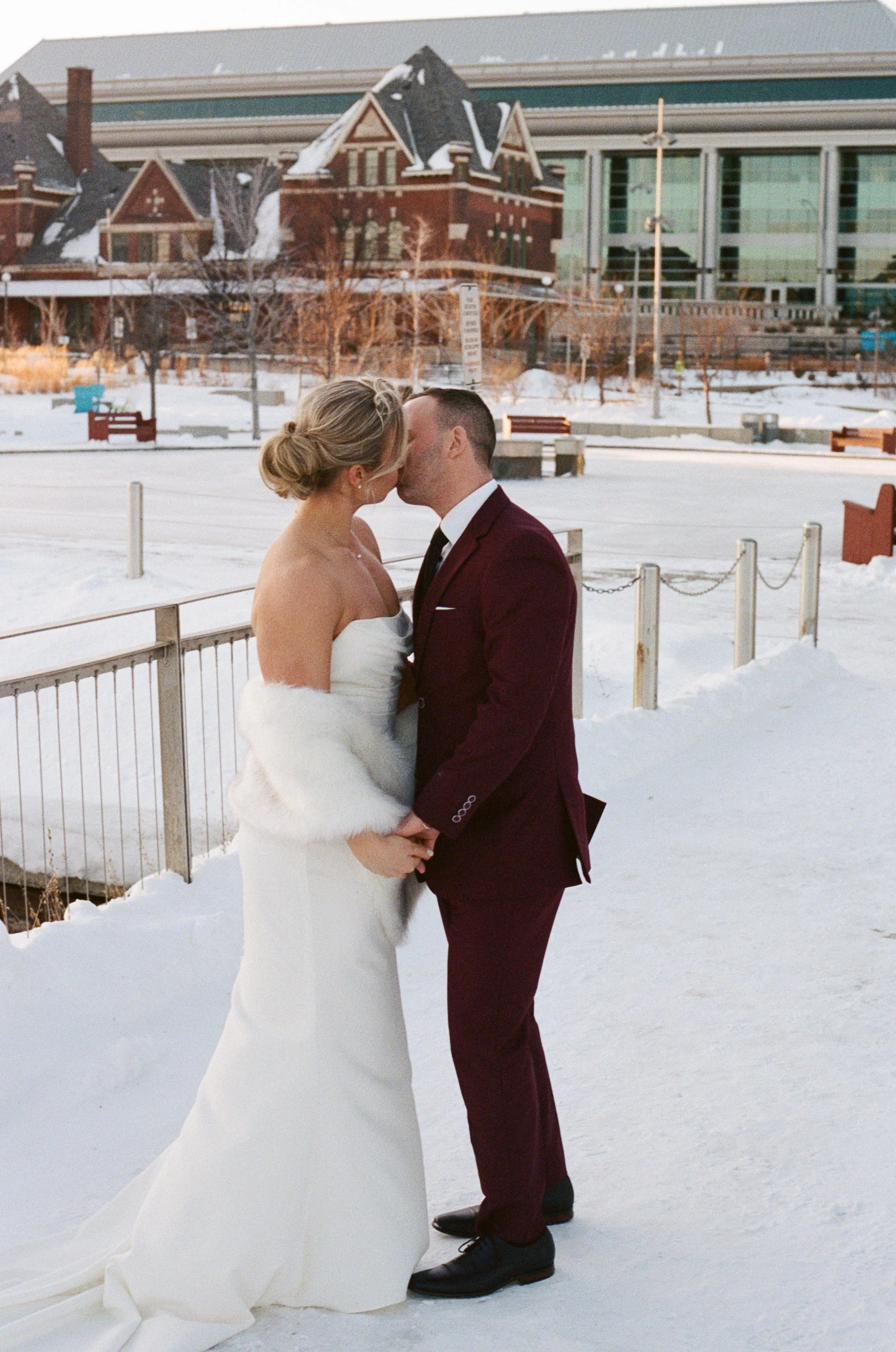 brittany and dustin film-52.jpg