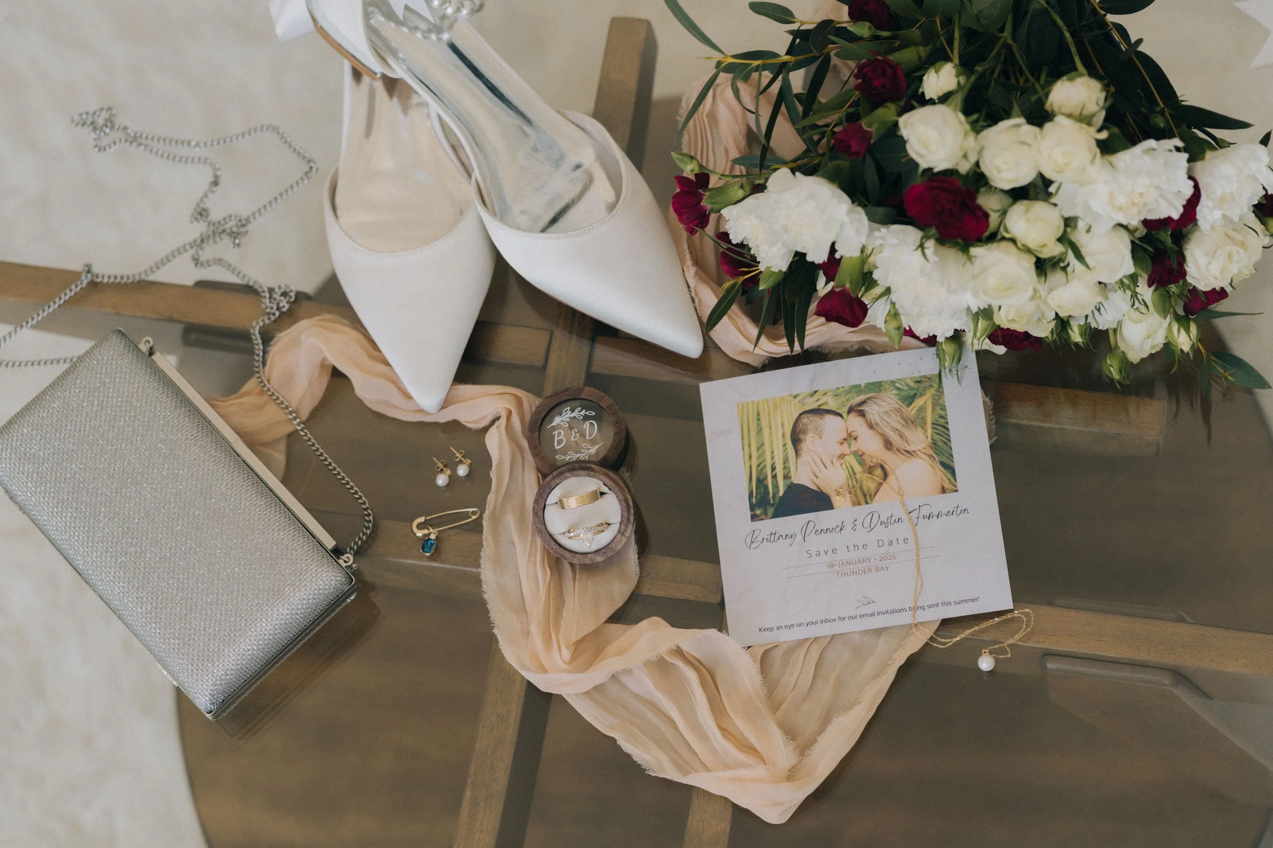 Brittany & Dustin-10.jpg