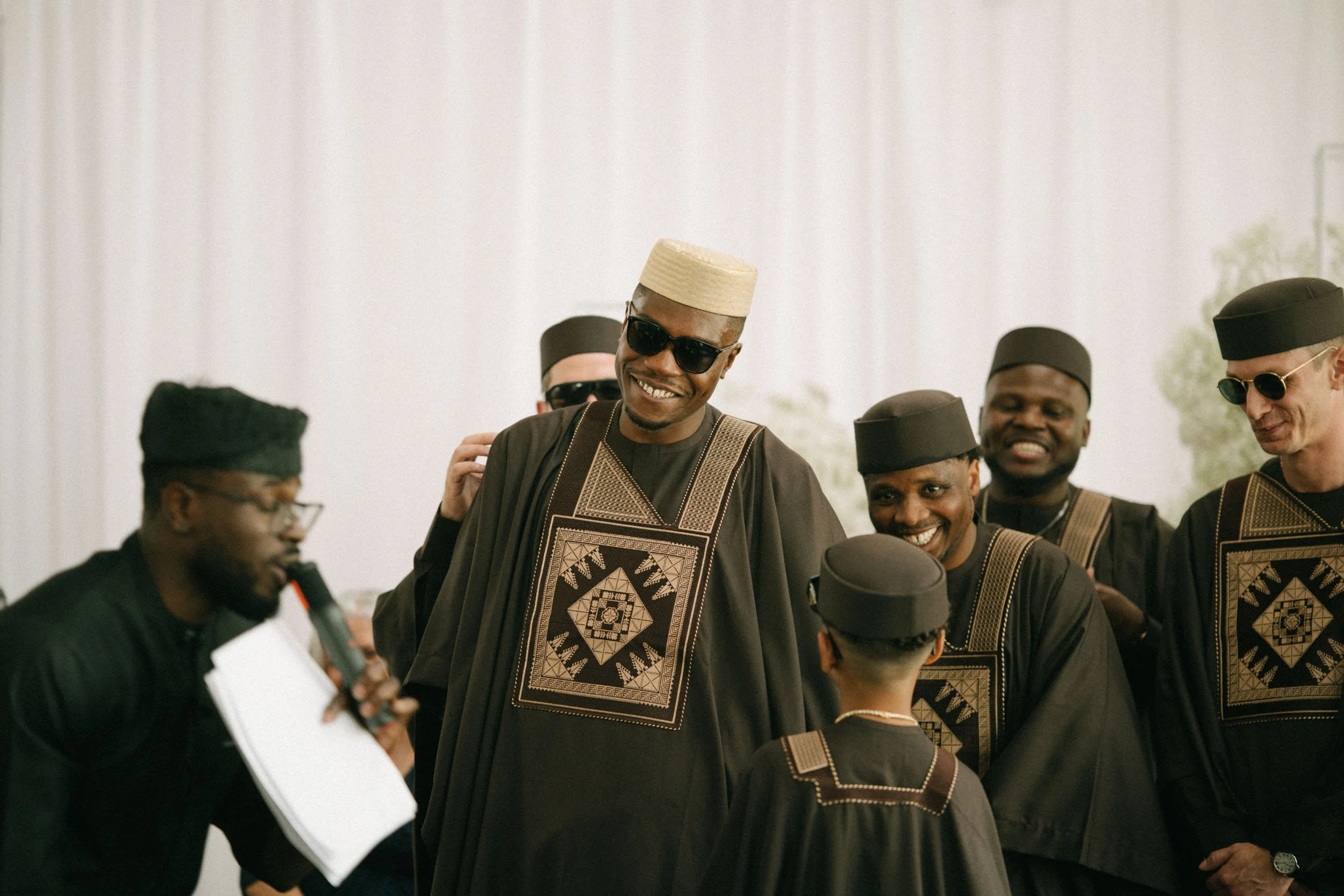 Naseem & Tomi-20.jpg