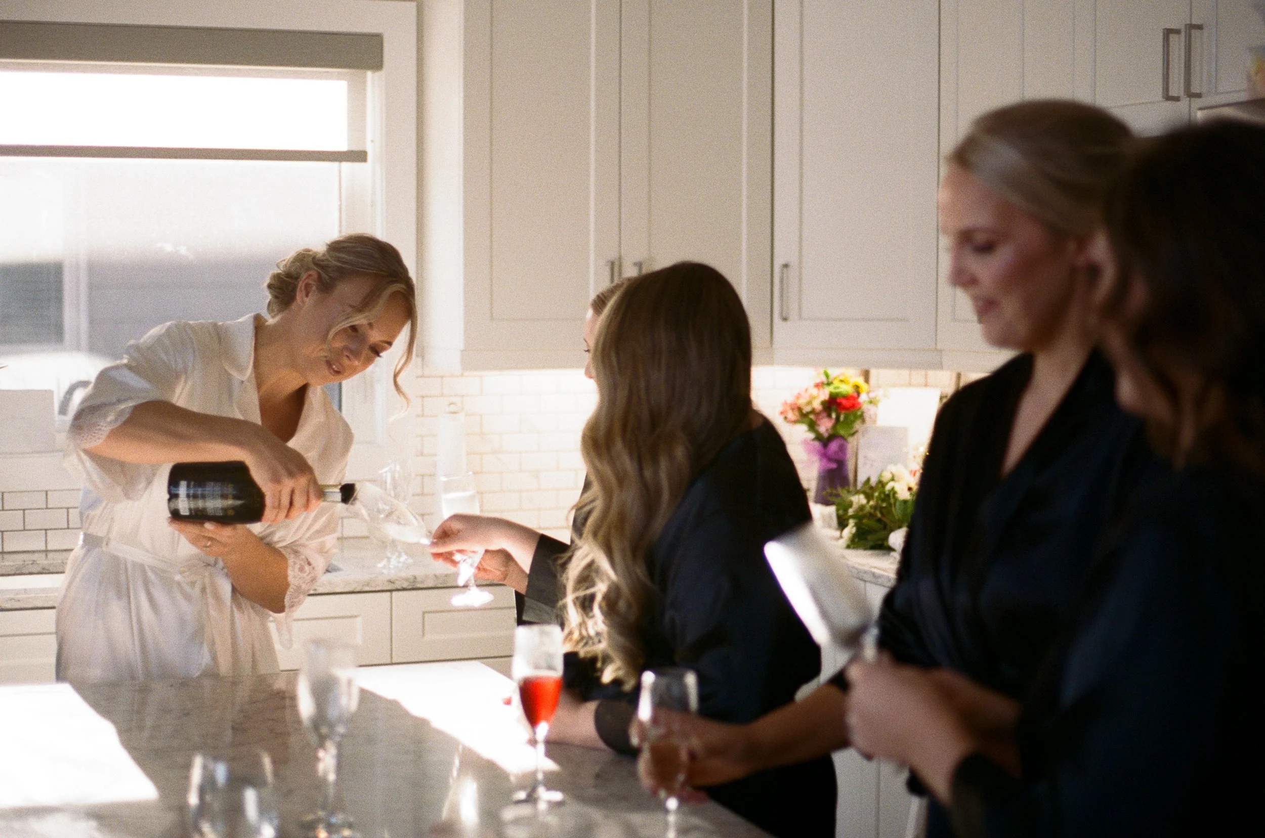 brittany and dustin film-25.jpg