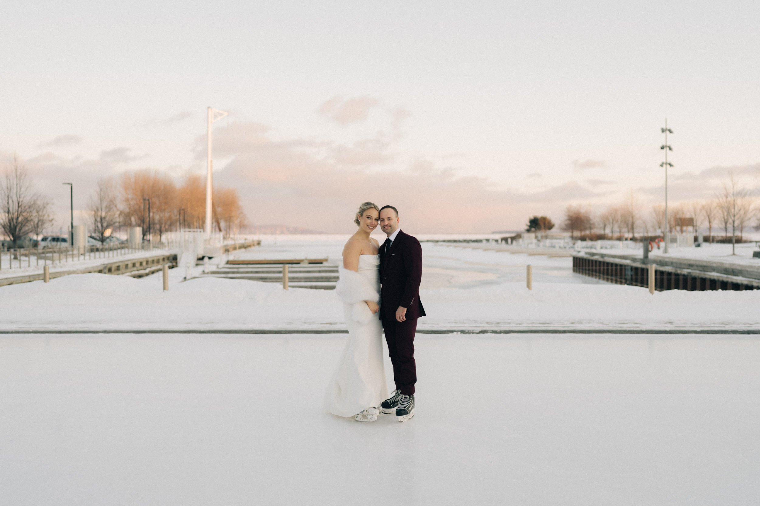 Brittany & Dustin-122.jpg