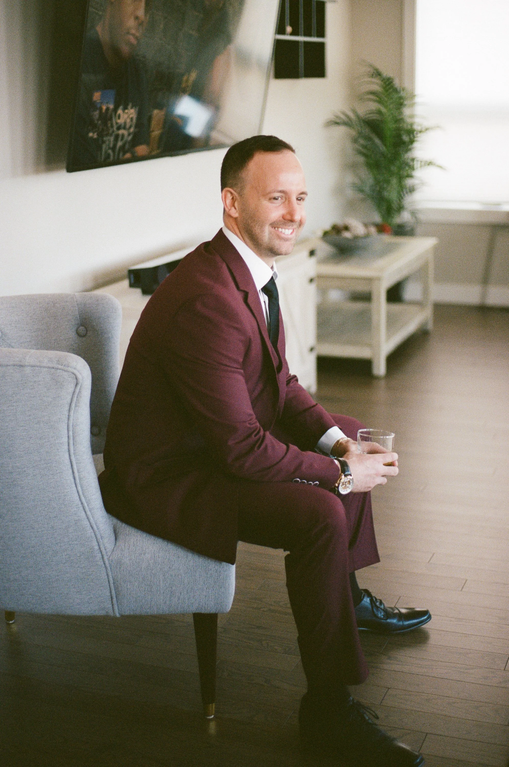 brittany and dustin film-68.jpg