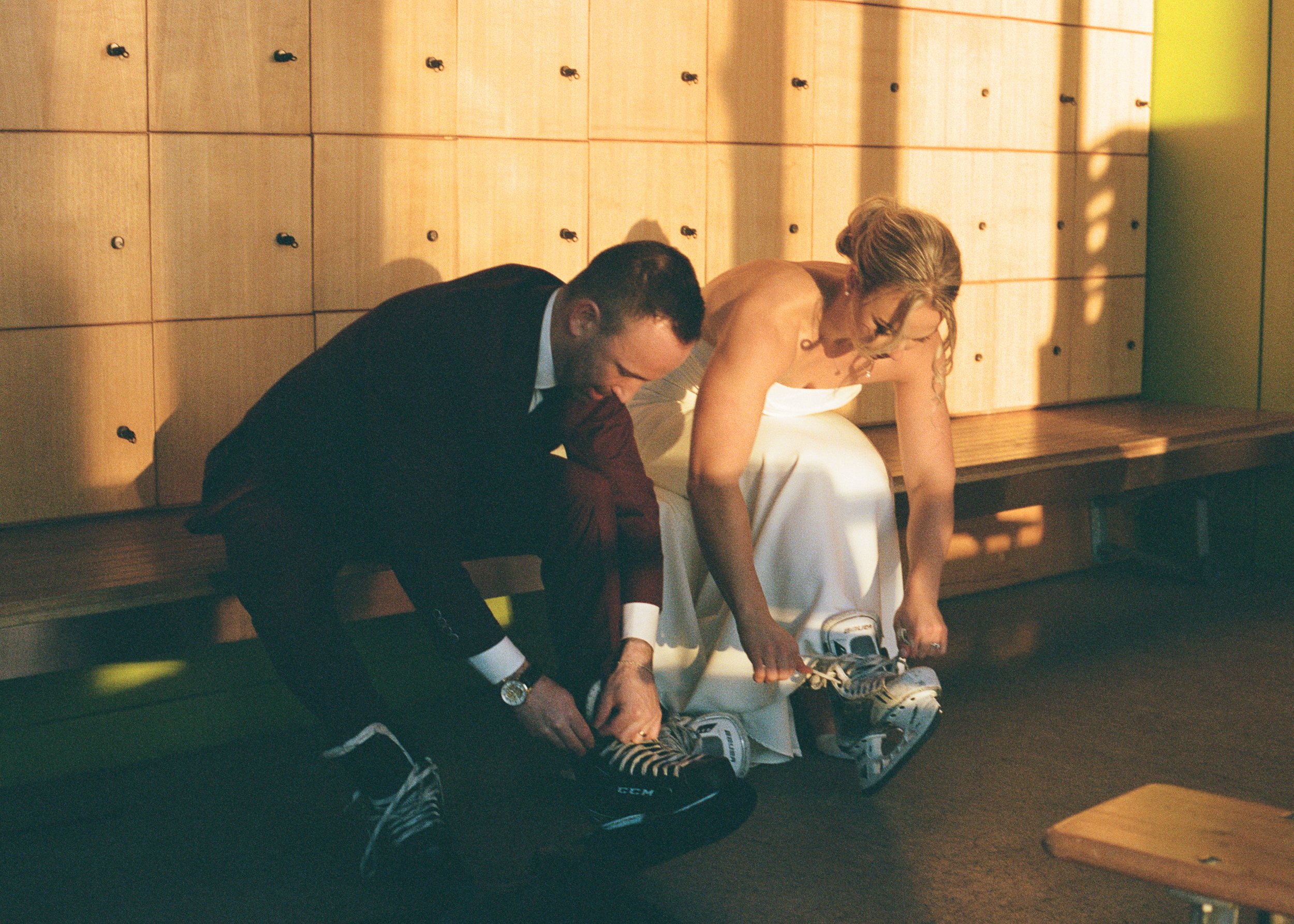 brittany and dustin film-1.jpg