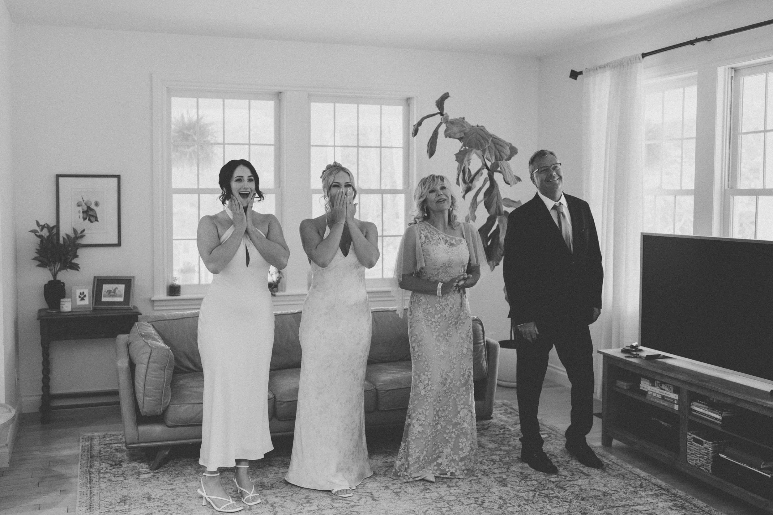 Jennifer & Brian-29.jpg