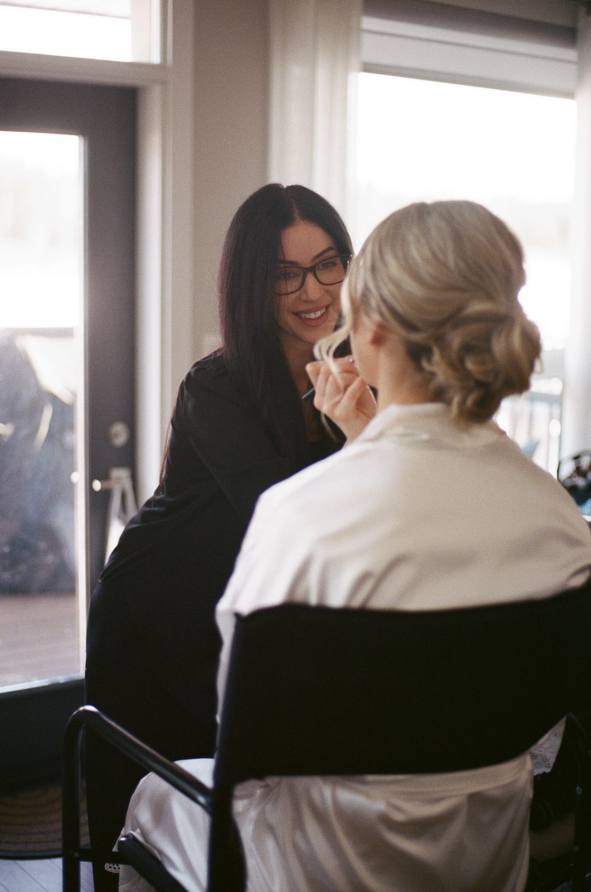 brittany and dustin film-72.jpg