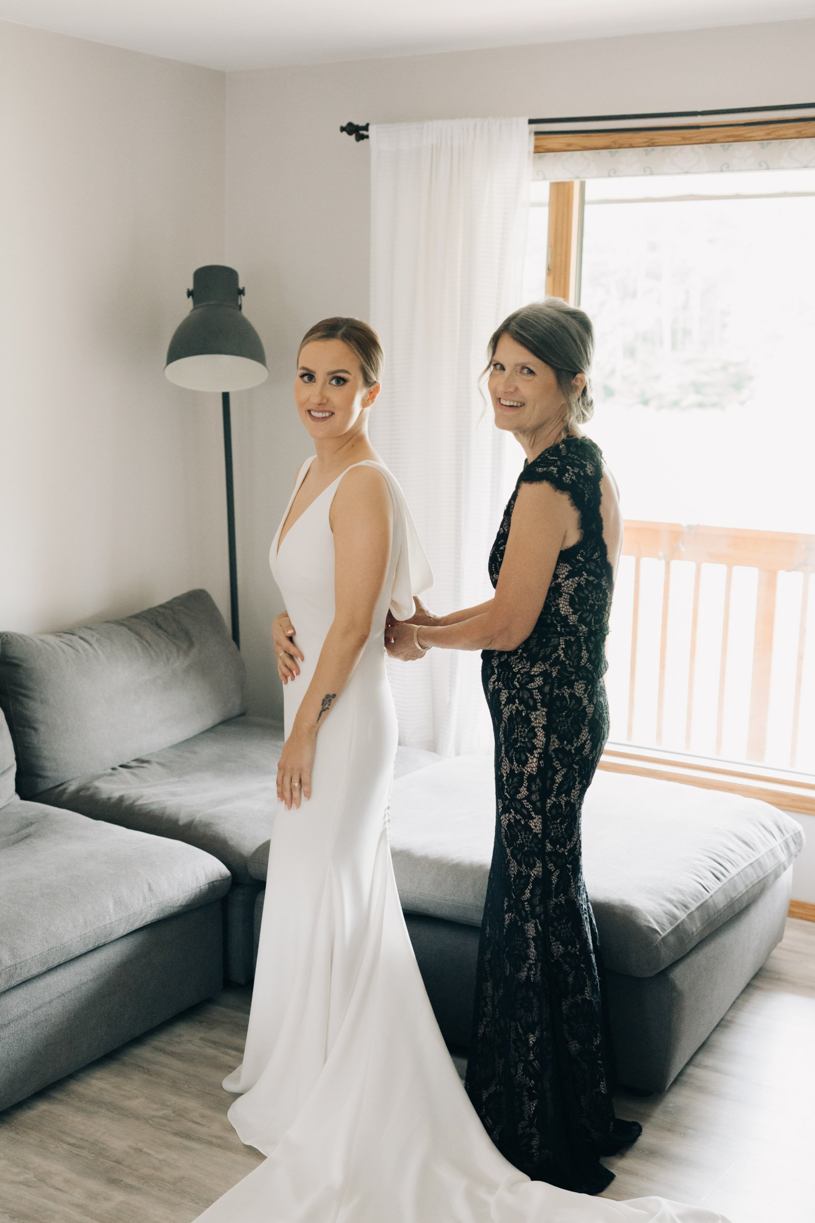 JAZMIN AND NATE-264.jpg