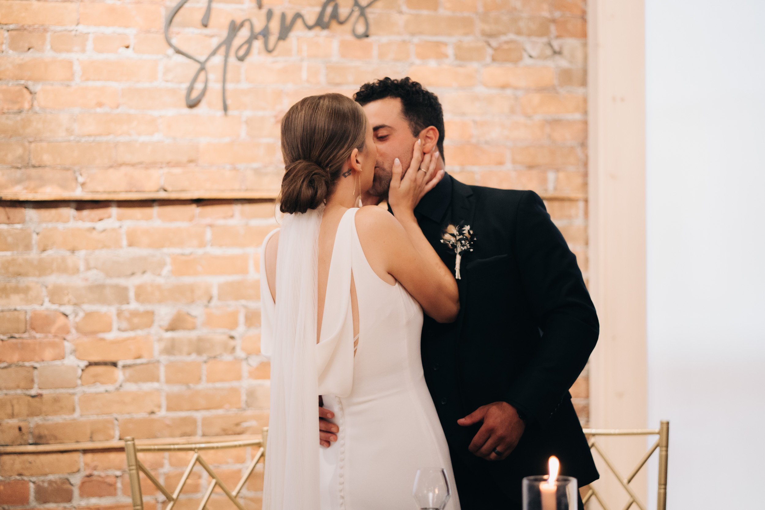 JAZMIN AND NATE-1213.jpg
