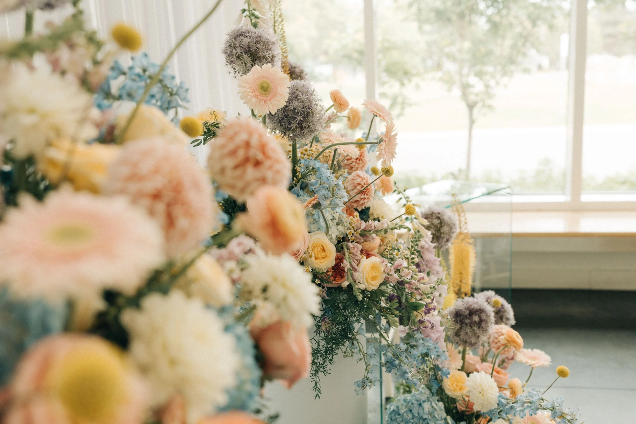 Jennifer & Brian-75.jpg