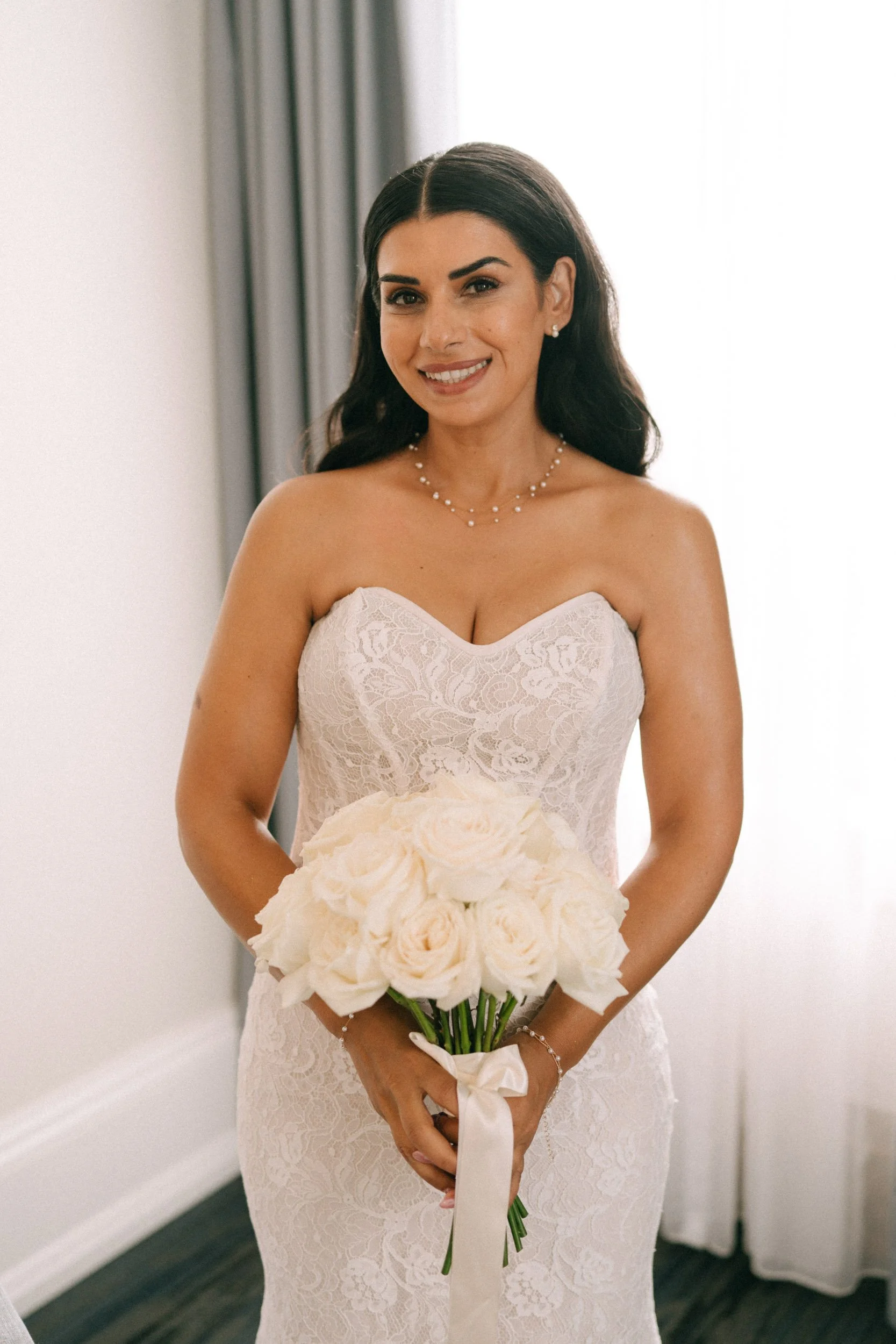 Naseem & Tomi-45.jpg