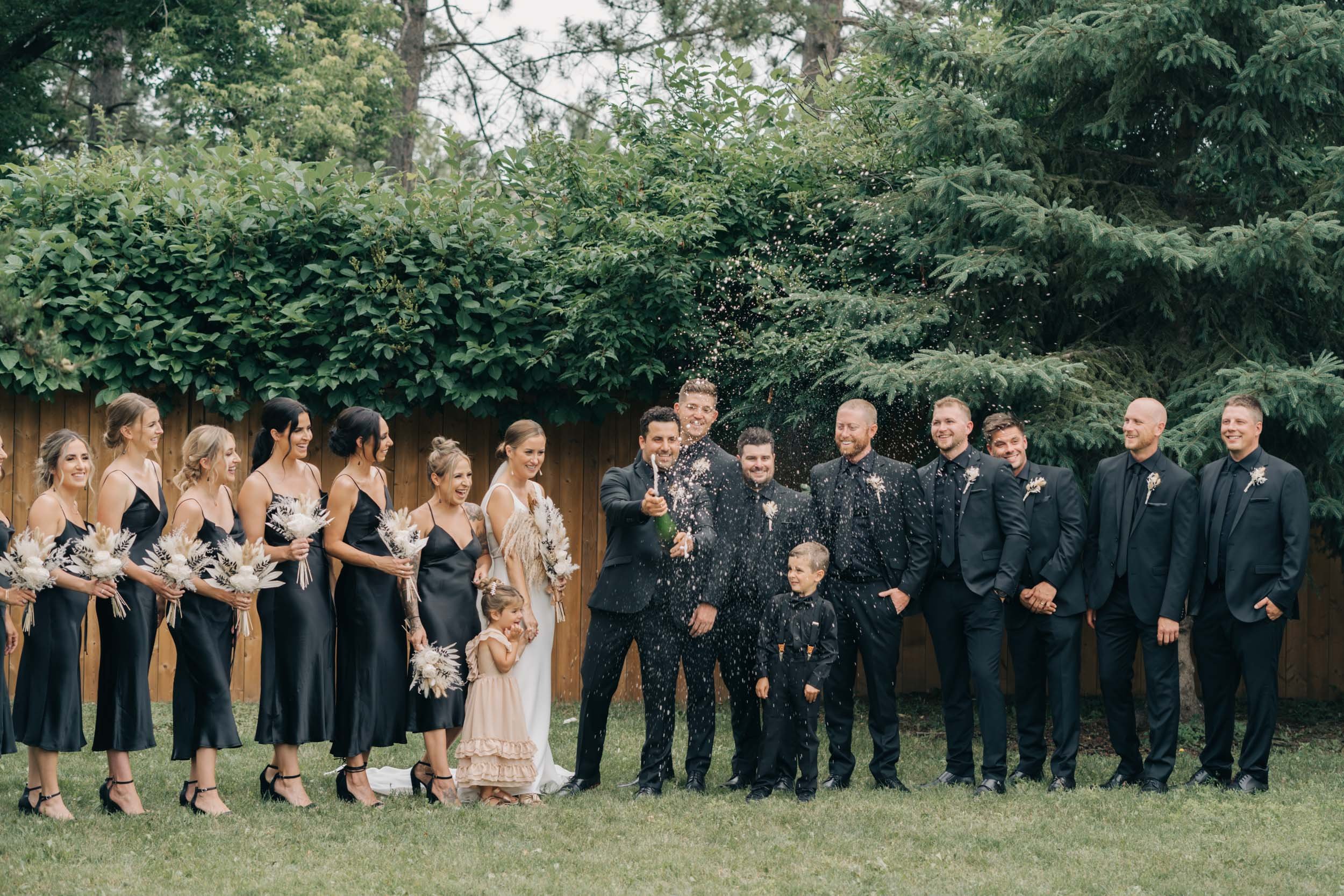JAZMIN AND NATE-616.jpg