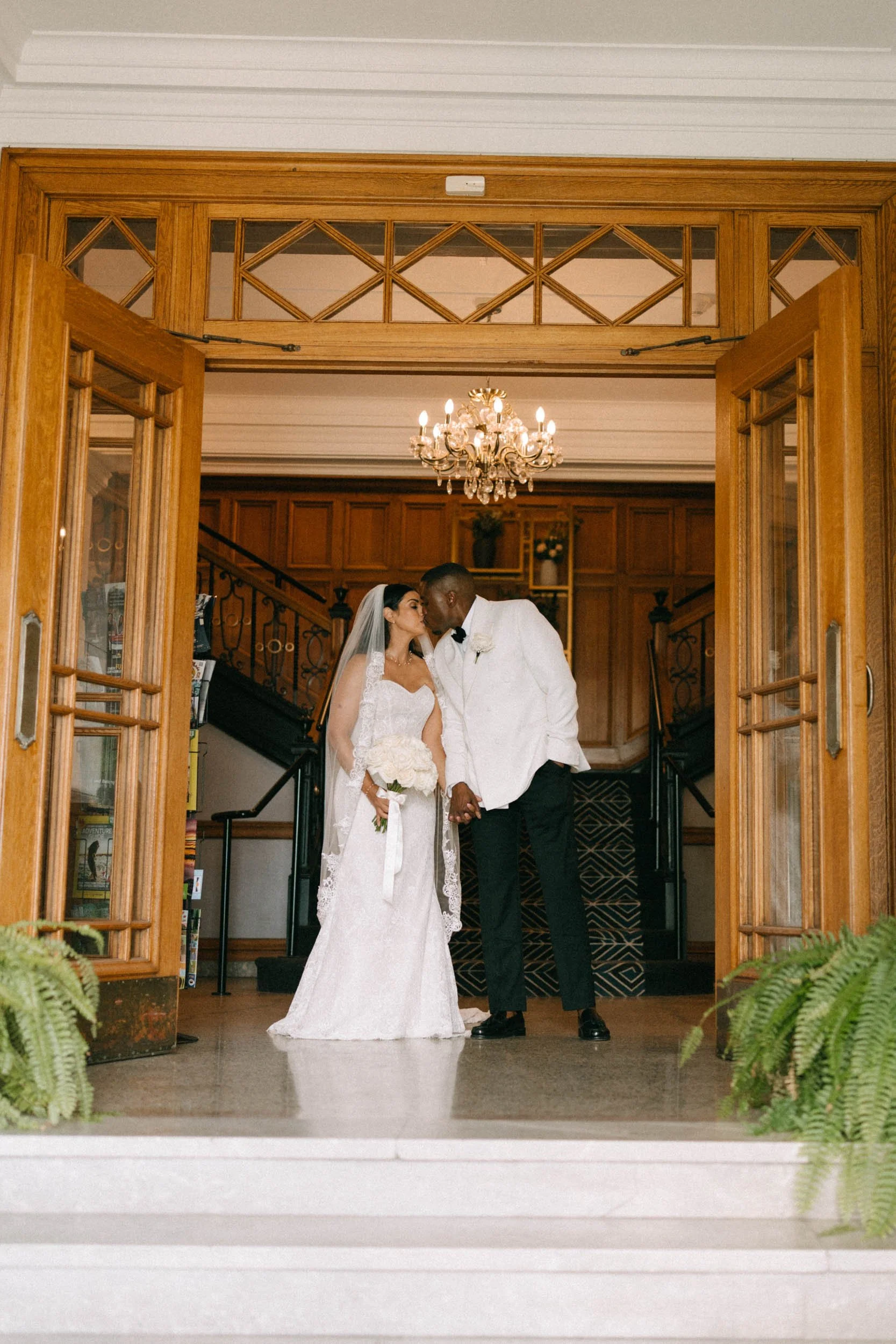 Naseem & Tomi-57.jpg