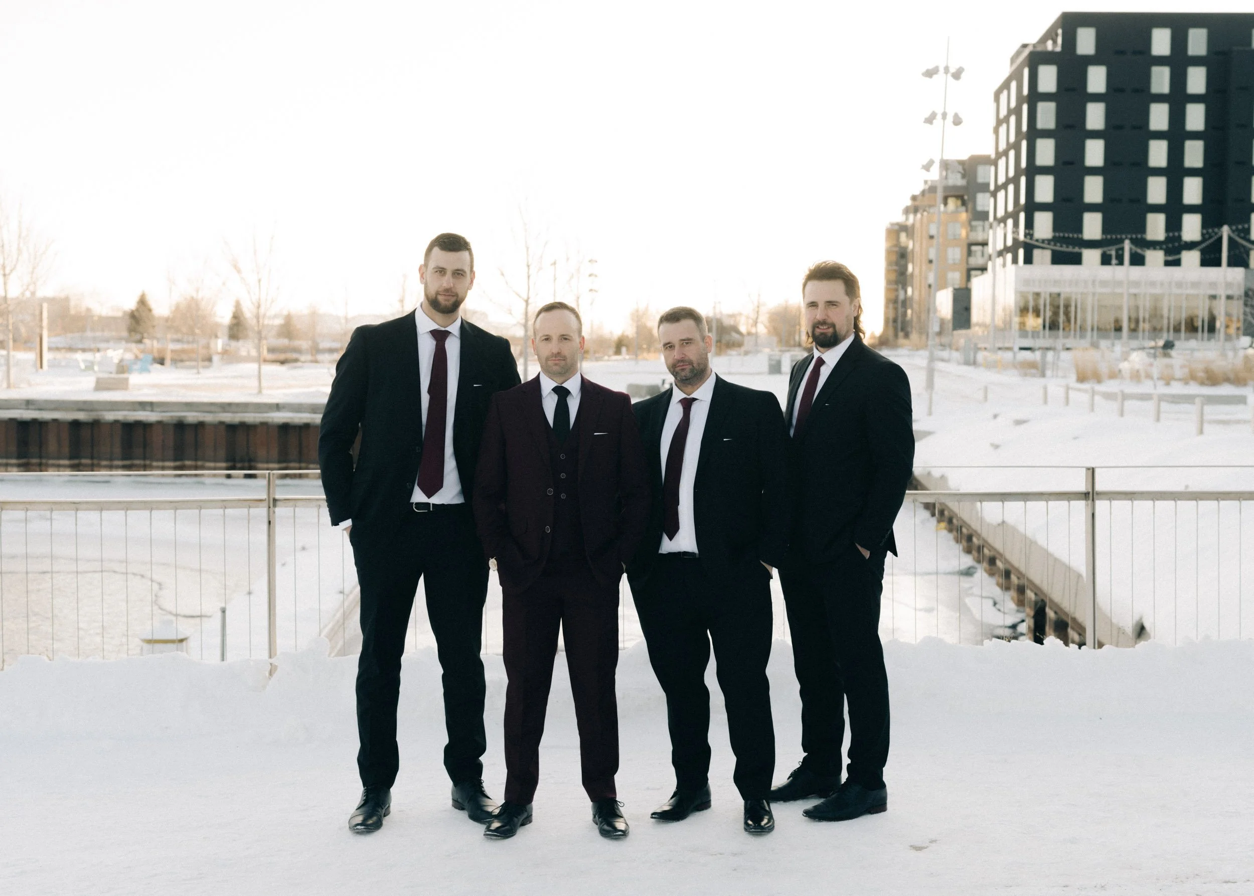 Brittany & Dustin-83.jpg