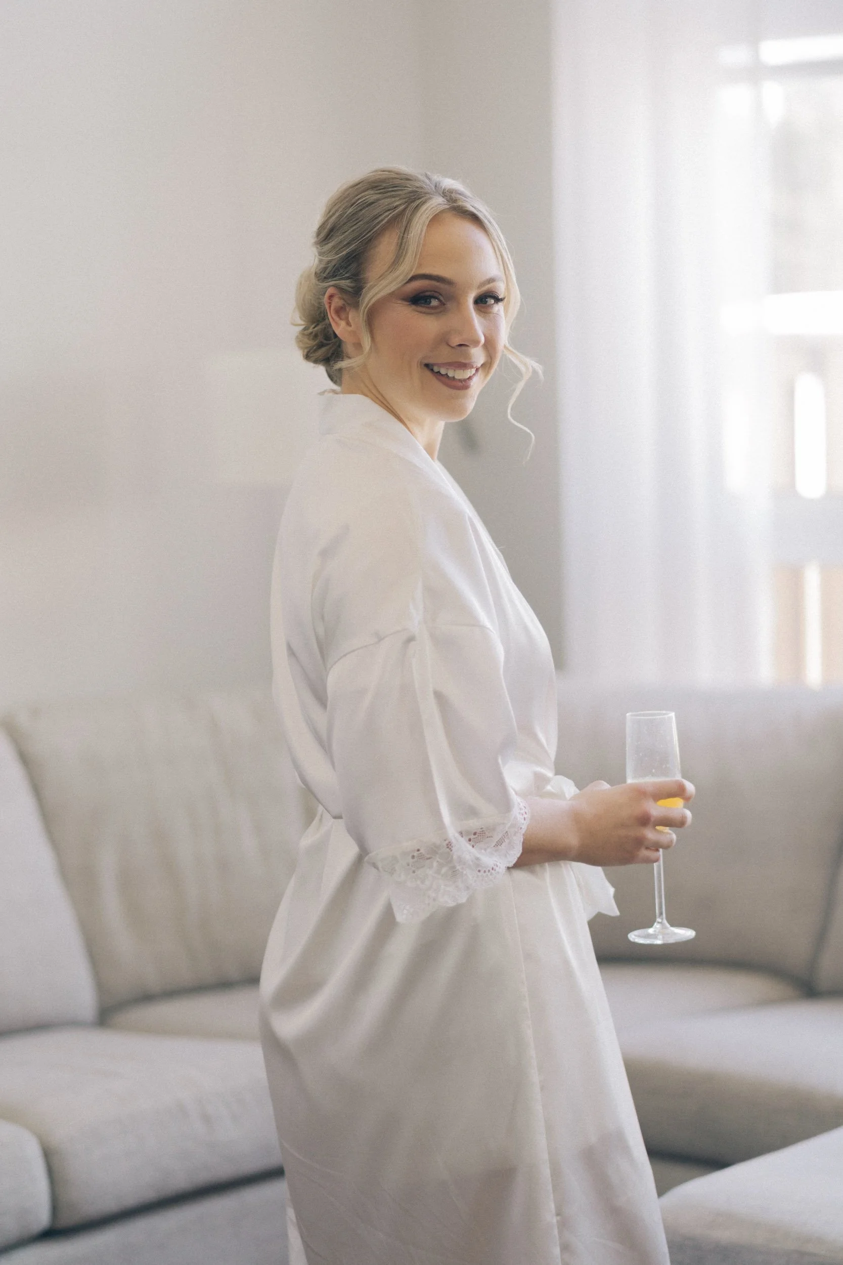 Brittany & Dustin-13.jpg