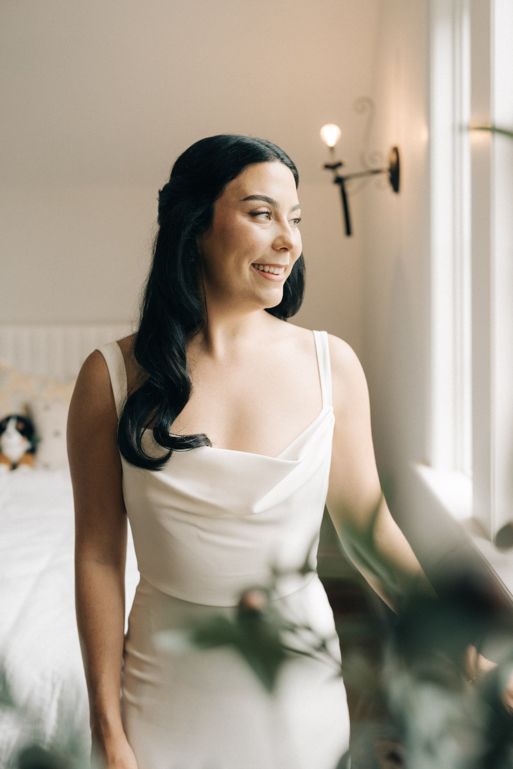 Jennifer & Brian-17.jpg