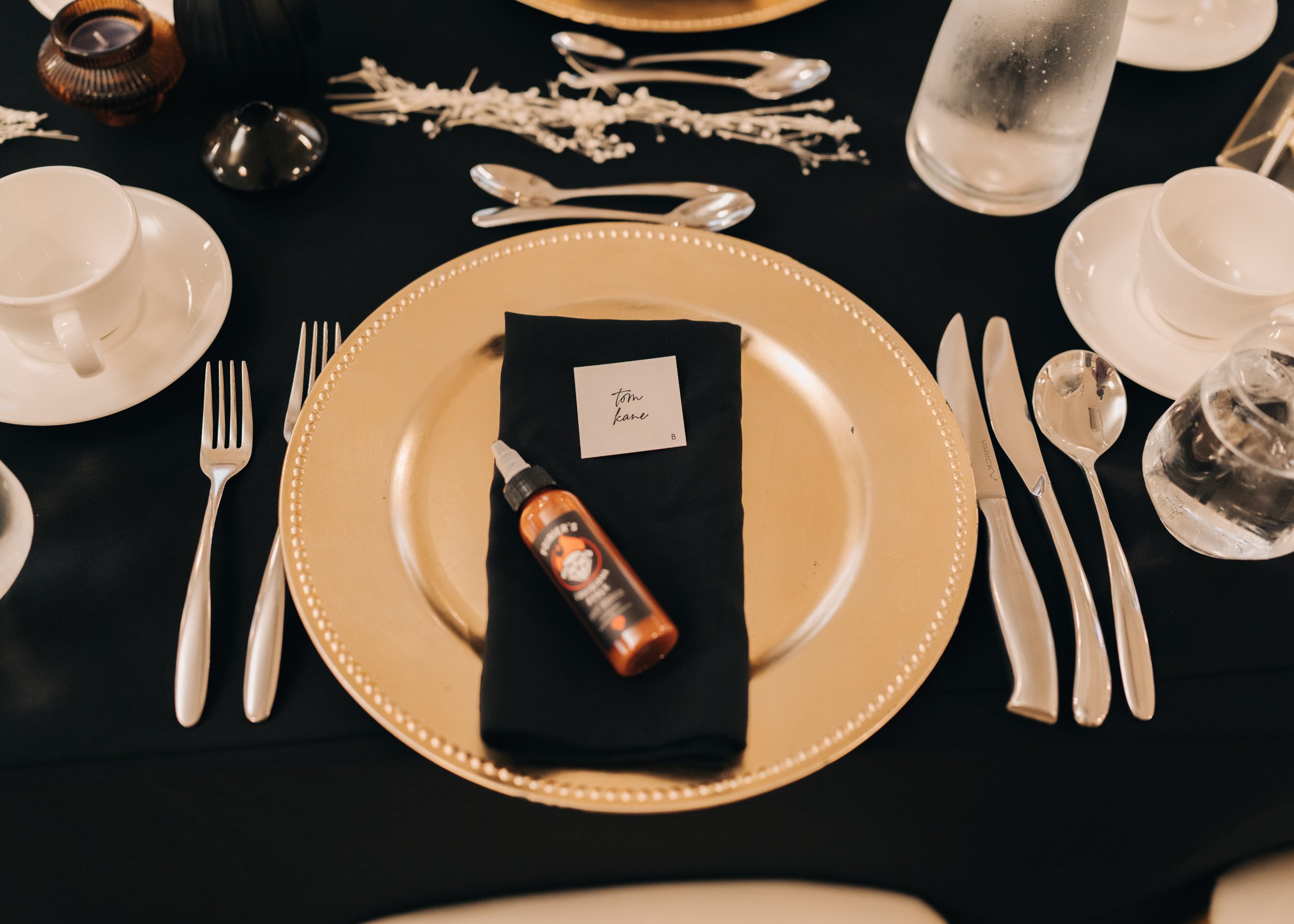 JAZMIN AND NATE-1018.jpg