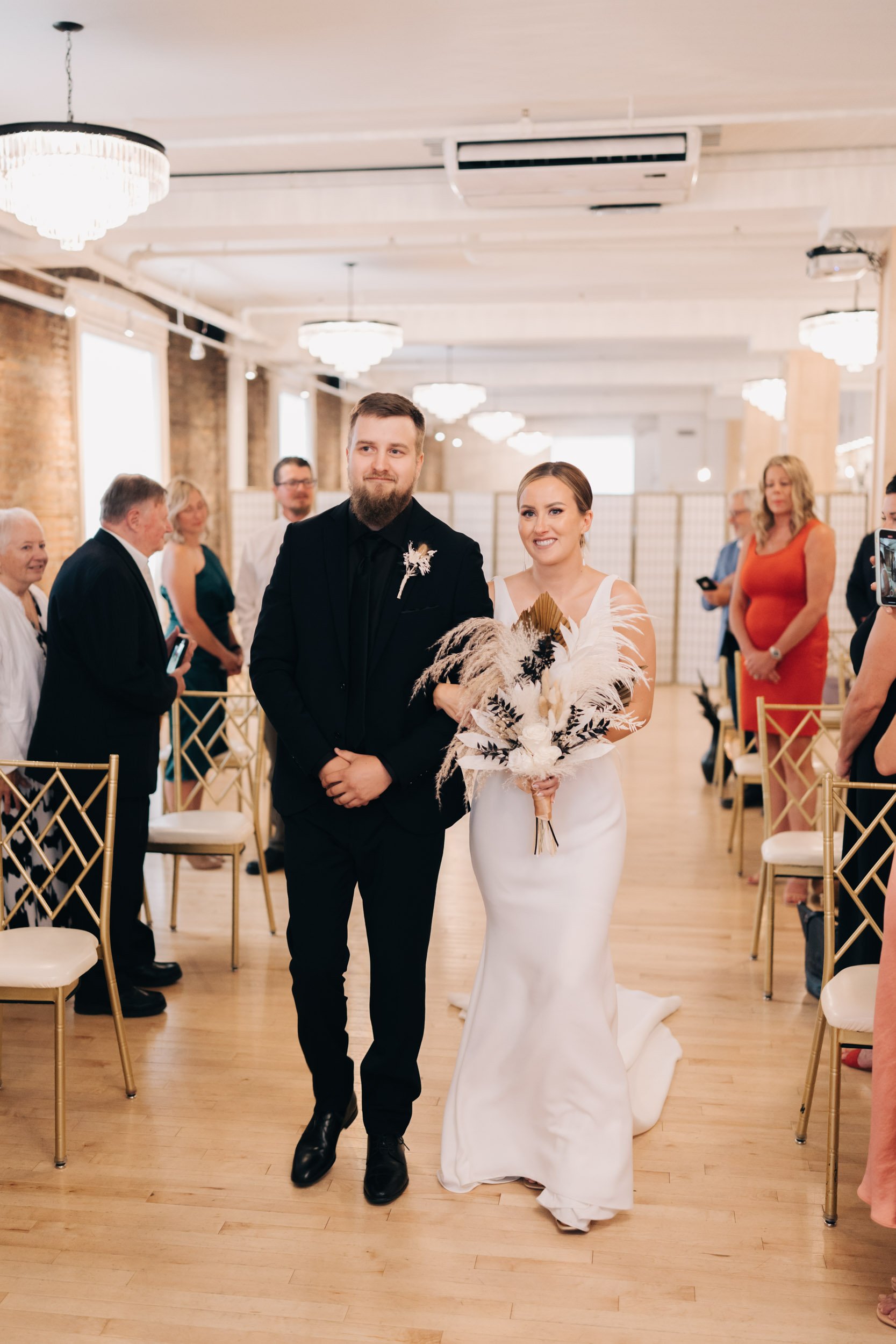 JAZMIN AND NATE-782.jpg