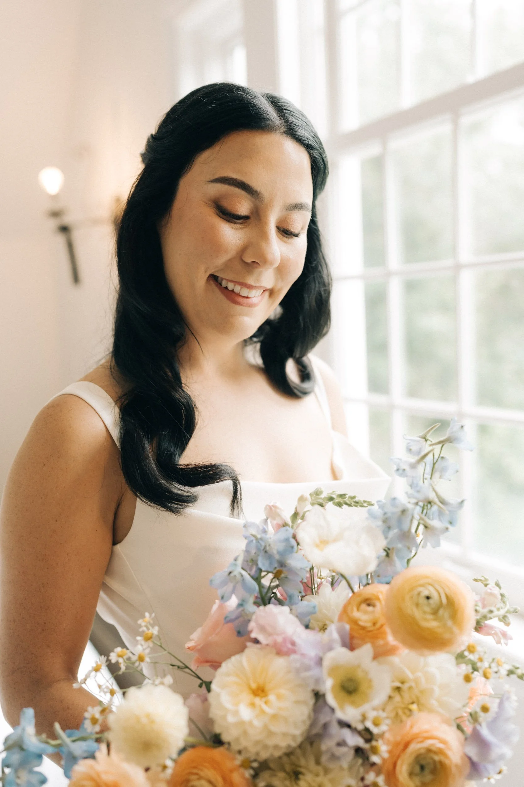 Jennifer & Brian-25.jpg