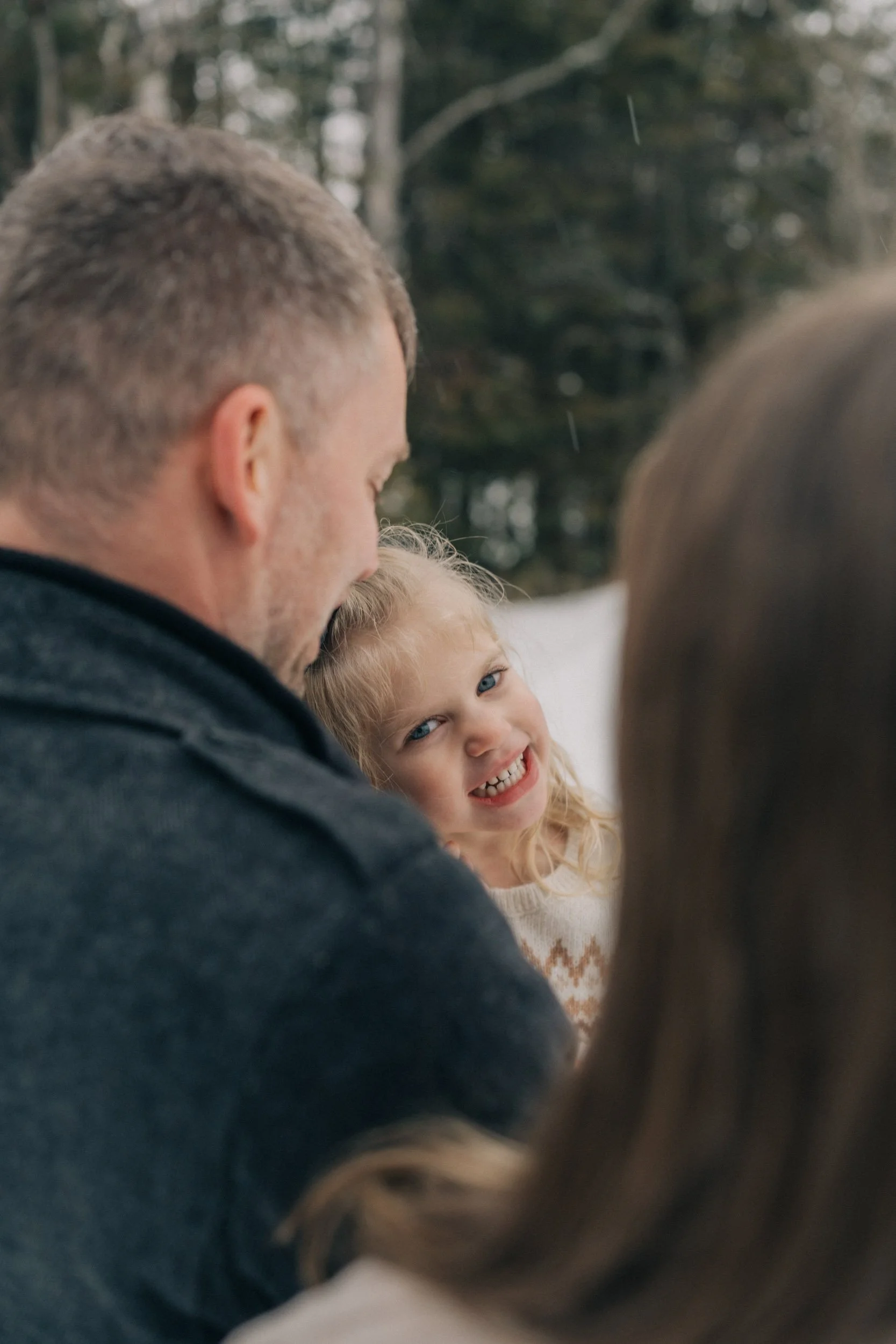 Amanda Mini Session-9.jpg