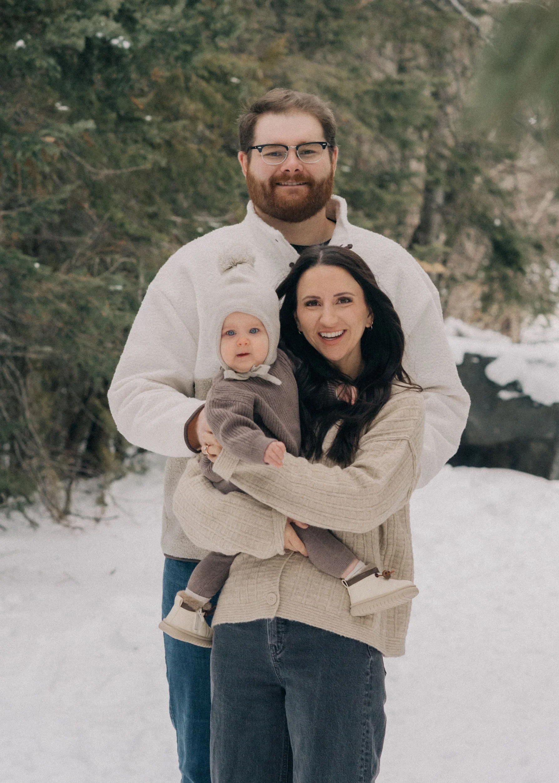 Megan Mini Session-4.jpg