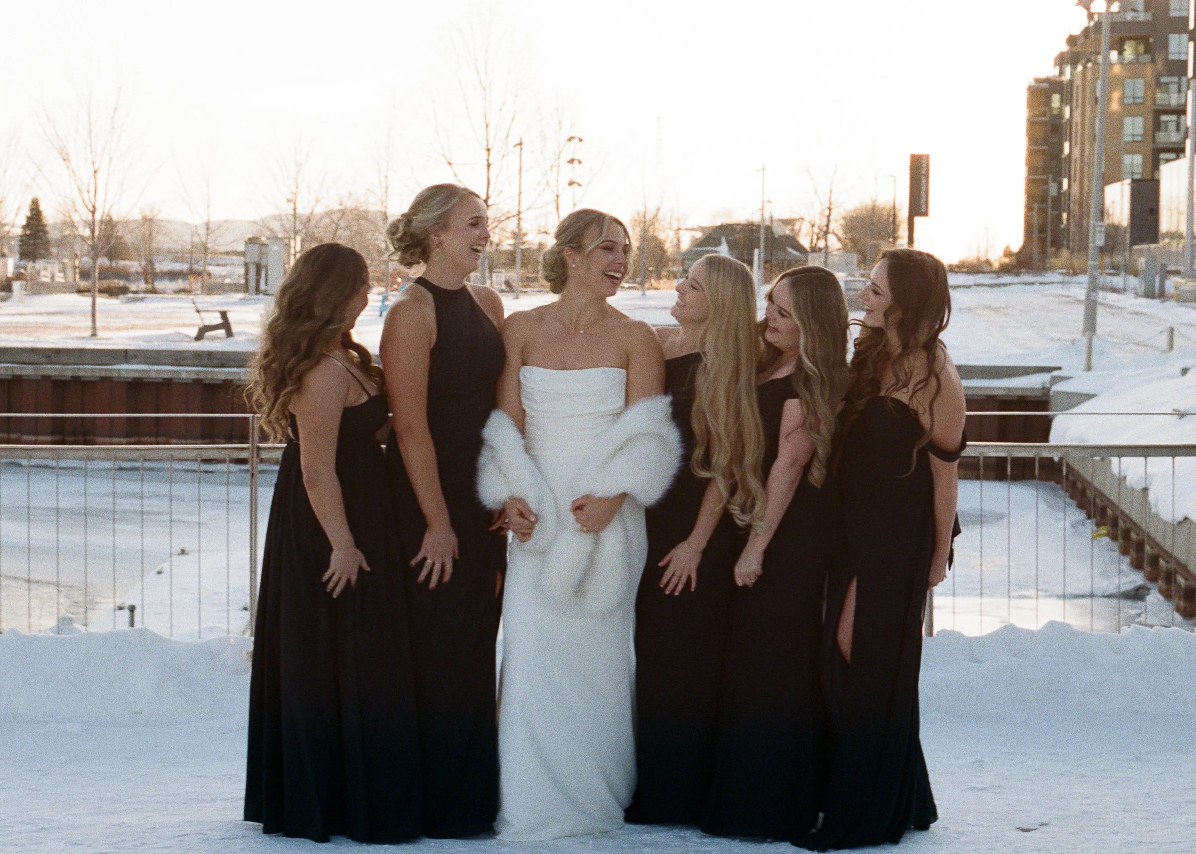 brittany and dustin film-14.jpg