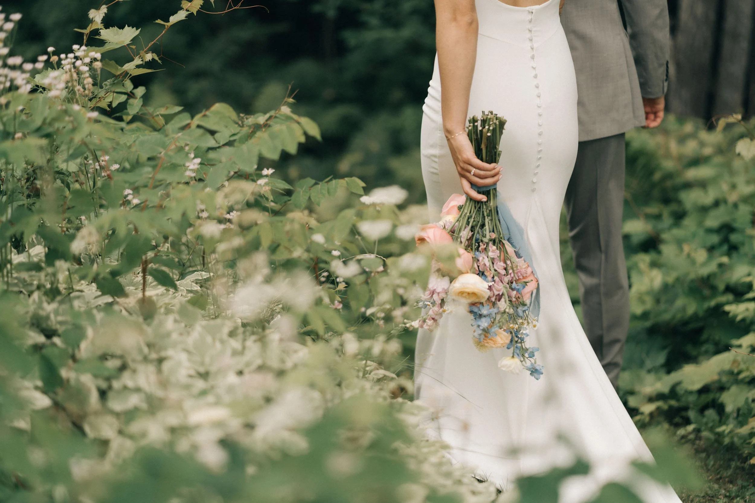 Jennifer & Brian-47.jpg