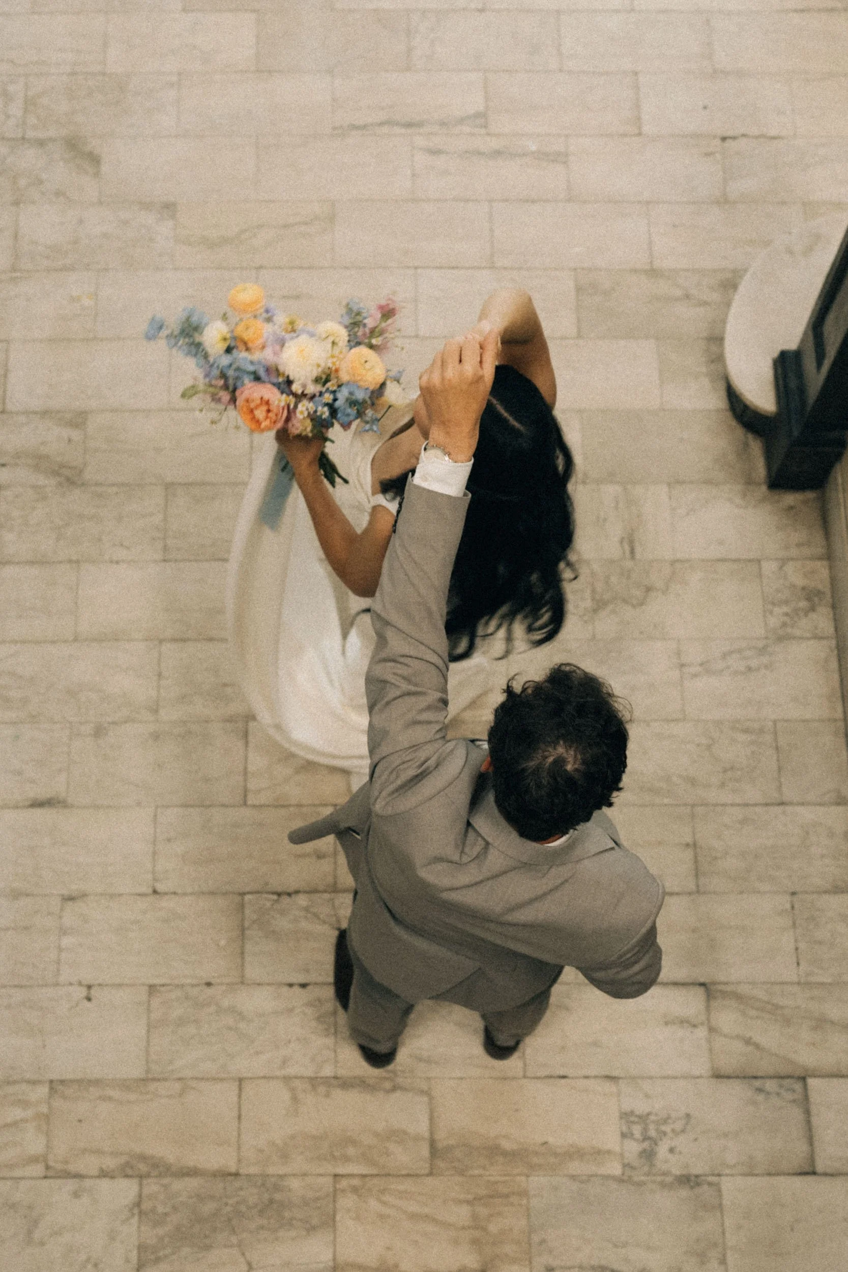 Jennifer & Brian-73.jpg