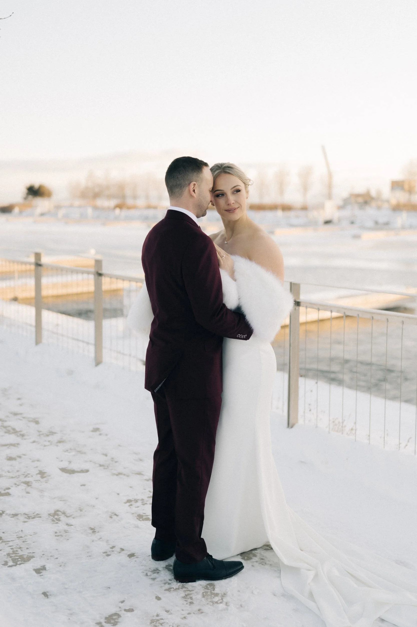 Brittany & Dustin-93.jpg