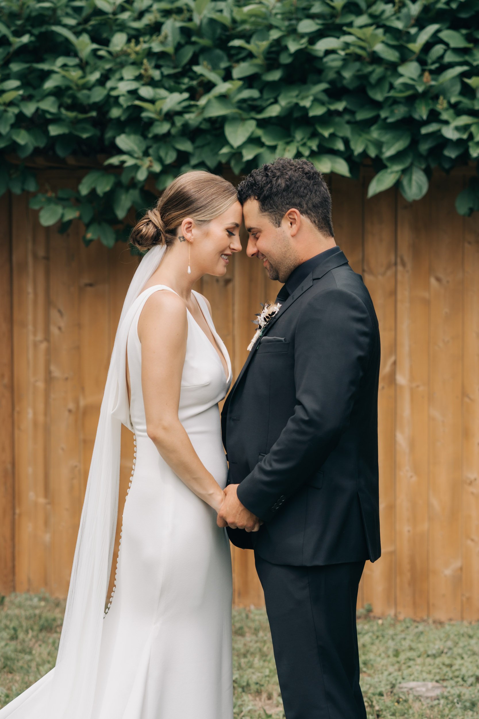 JAZMIN AND NATE-507.jpg