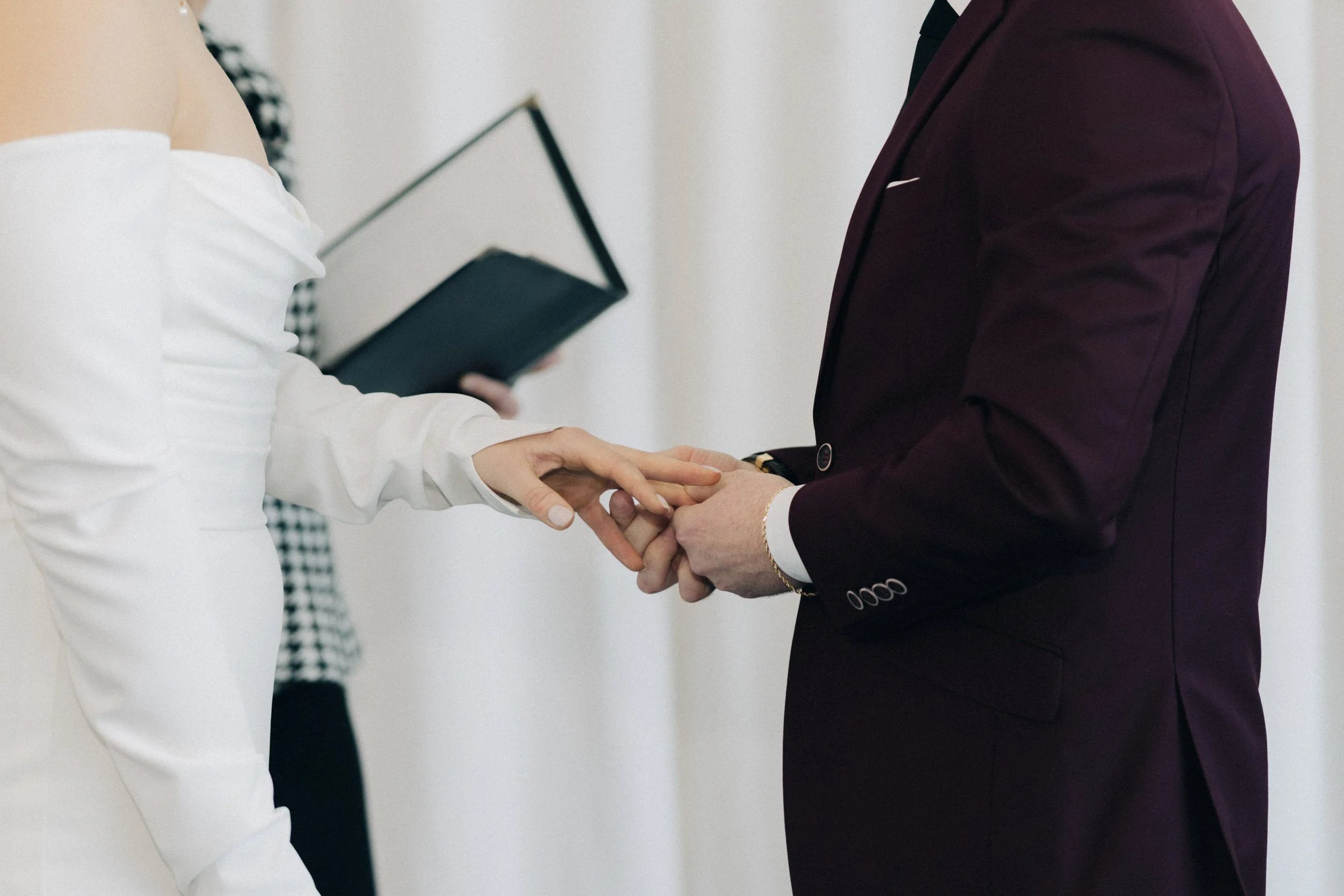 Brittany & Dustin-62.jpg