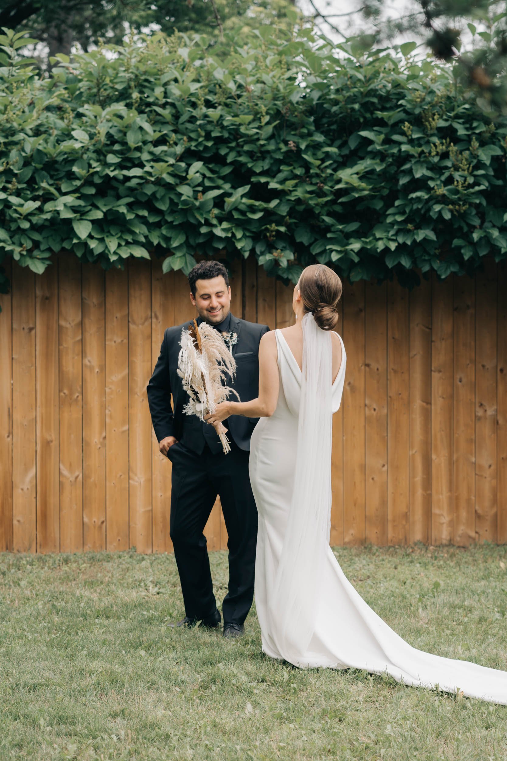 JAZMIN AND NATE-328.jpg