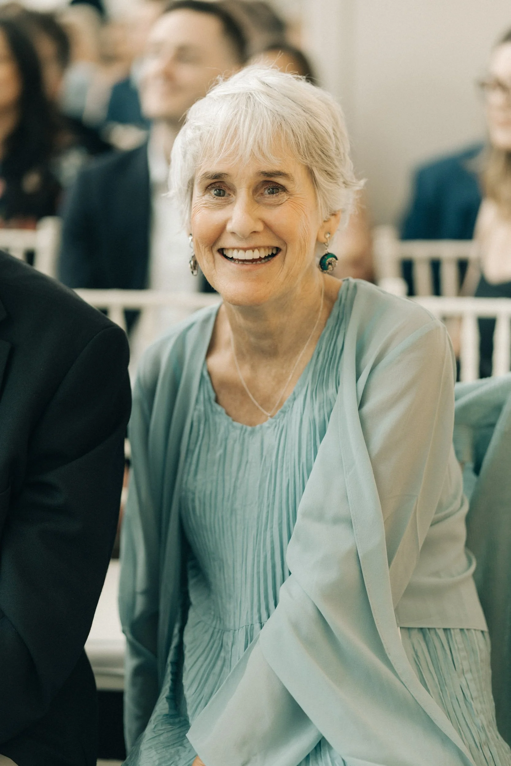 Jennifer & Brian-94.jpg