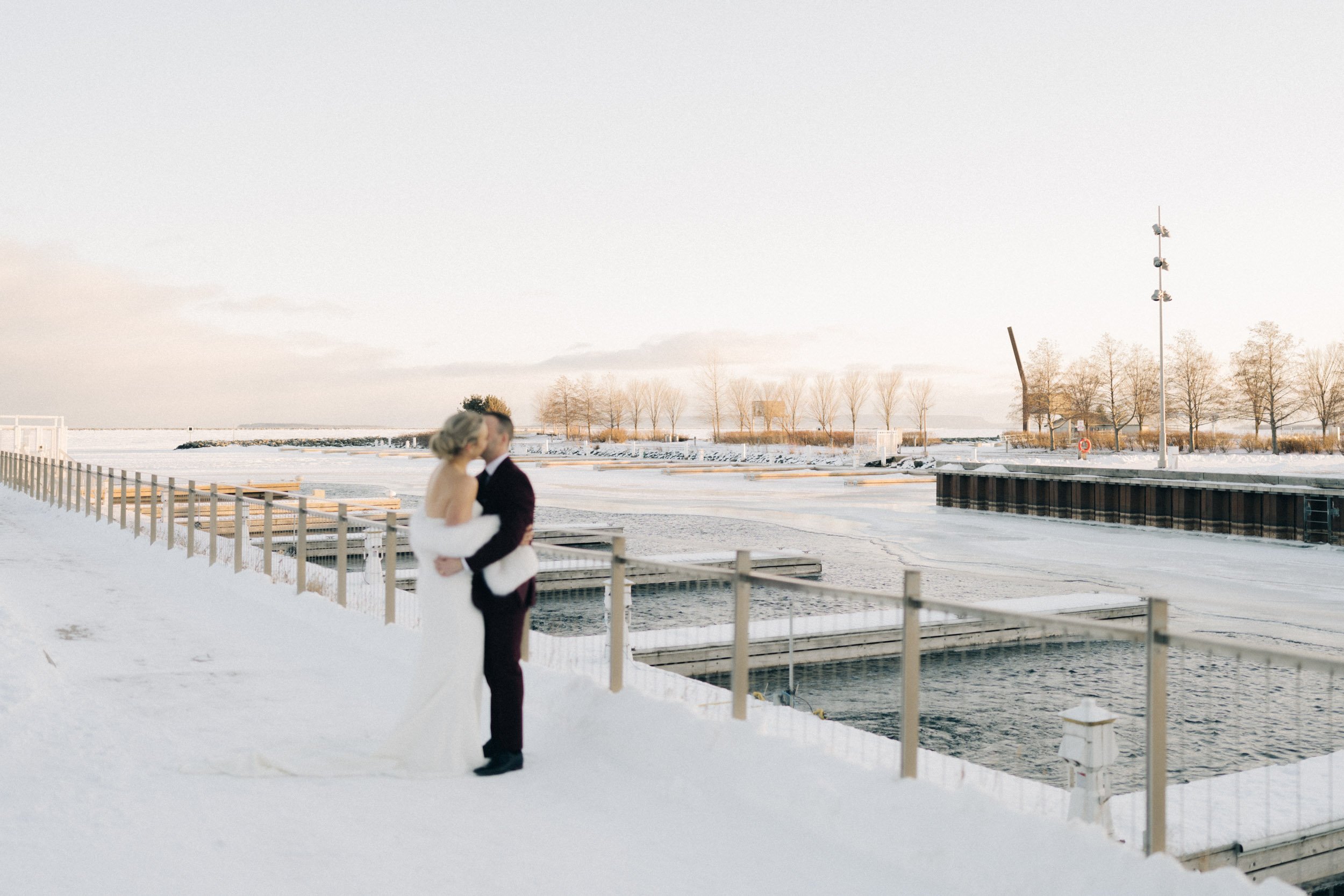 Brittany & Dustin-104.jpg