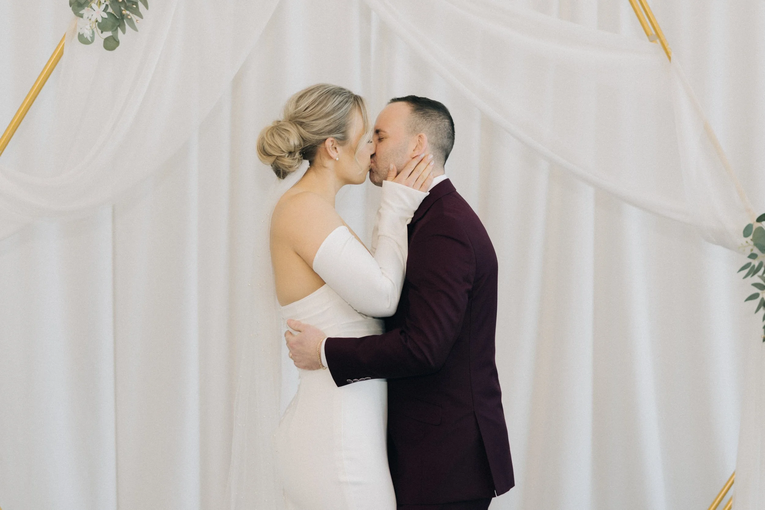 Brittany & Dustin-65.jpg