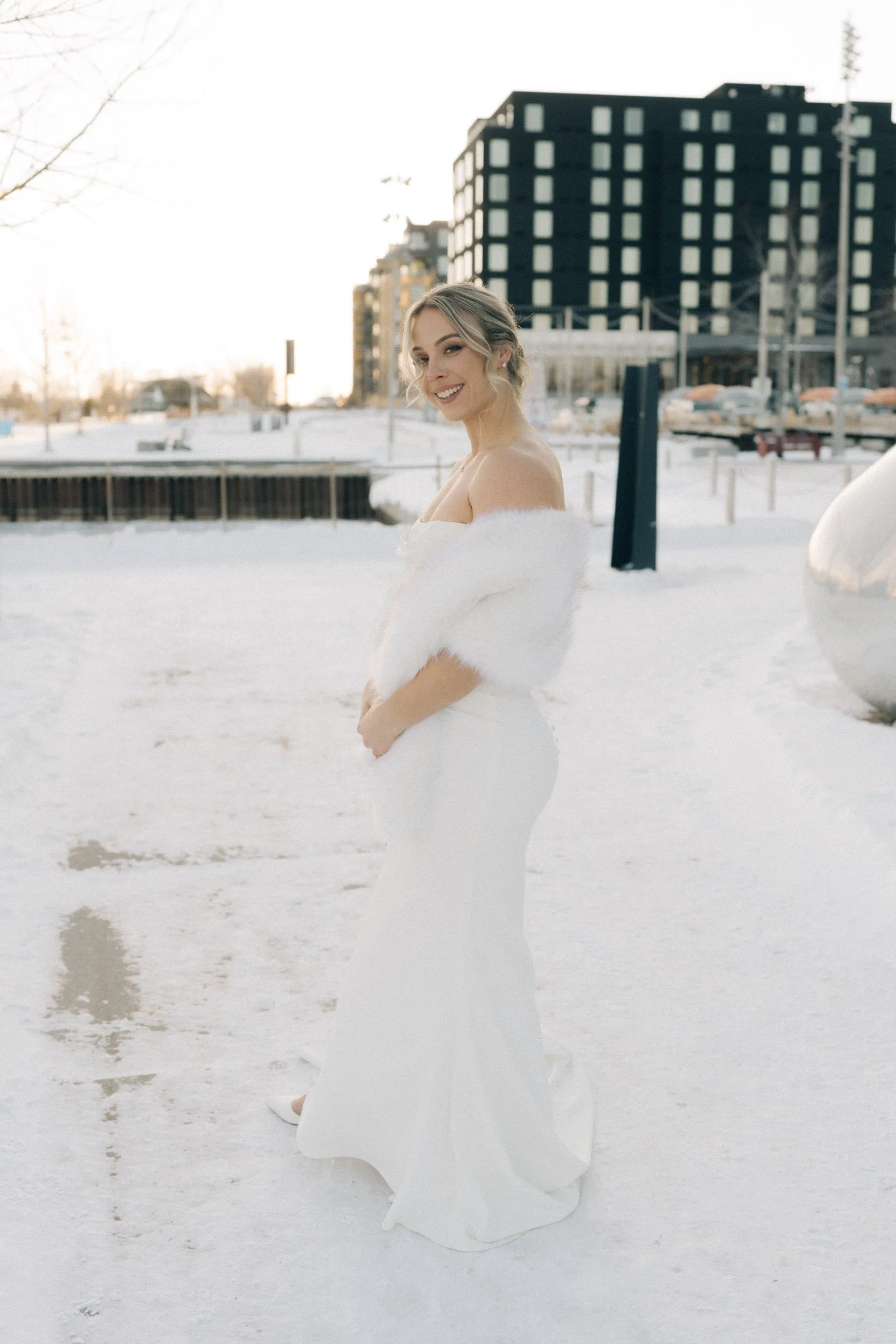 Brittany & Dustin-80.jpg