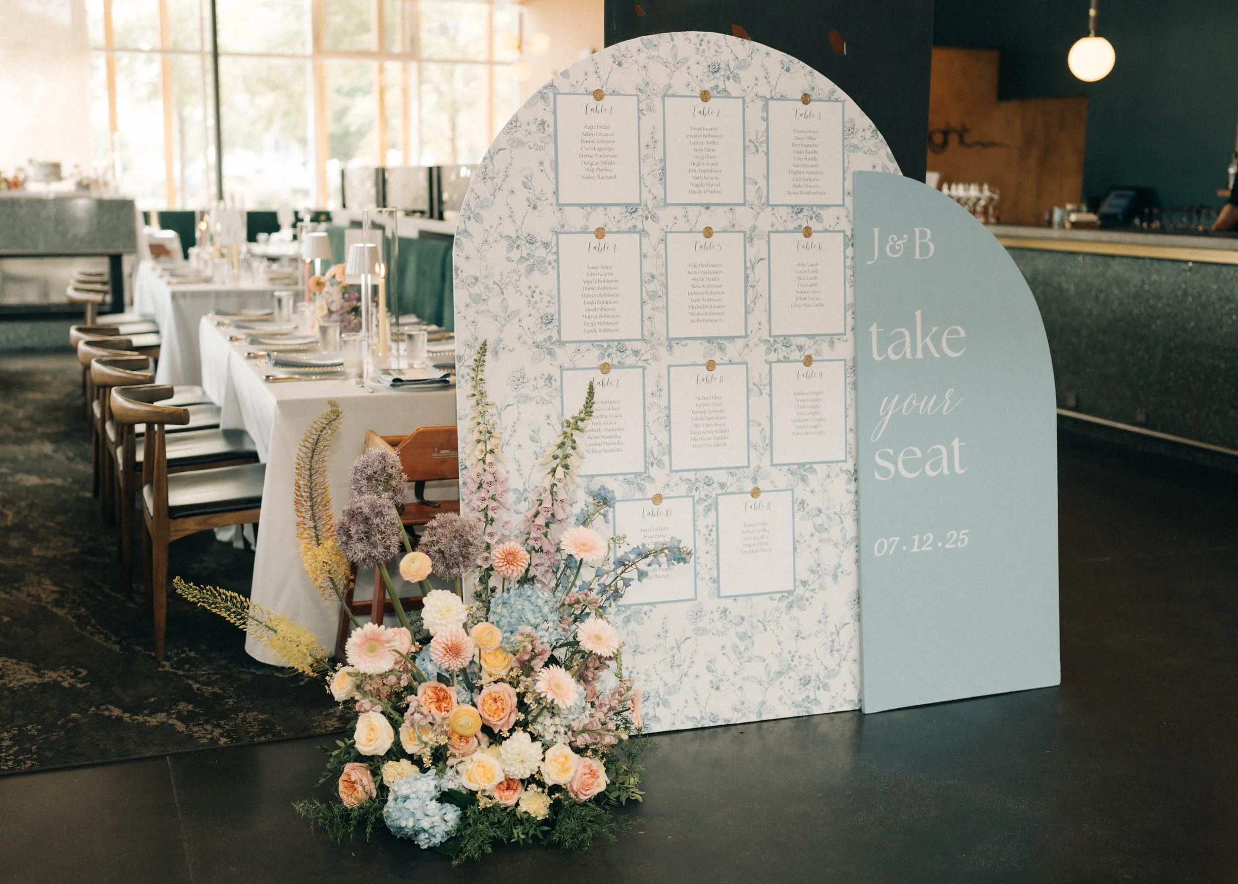 Jennifer & Brian-99.jpg