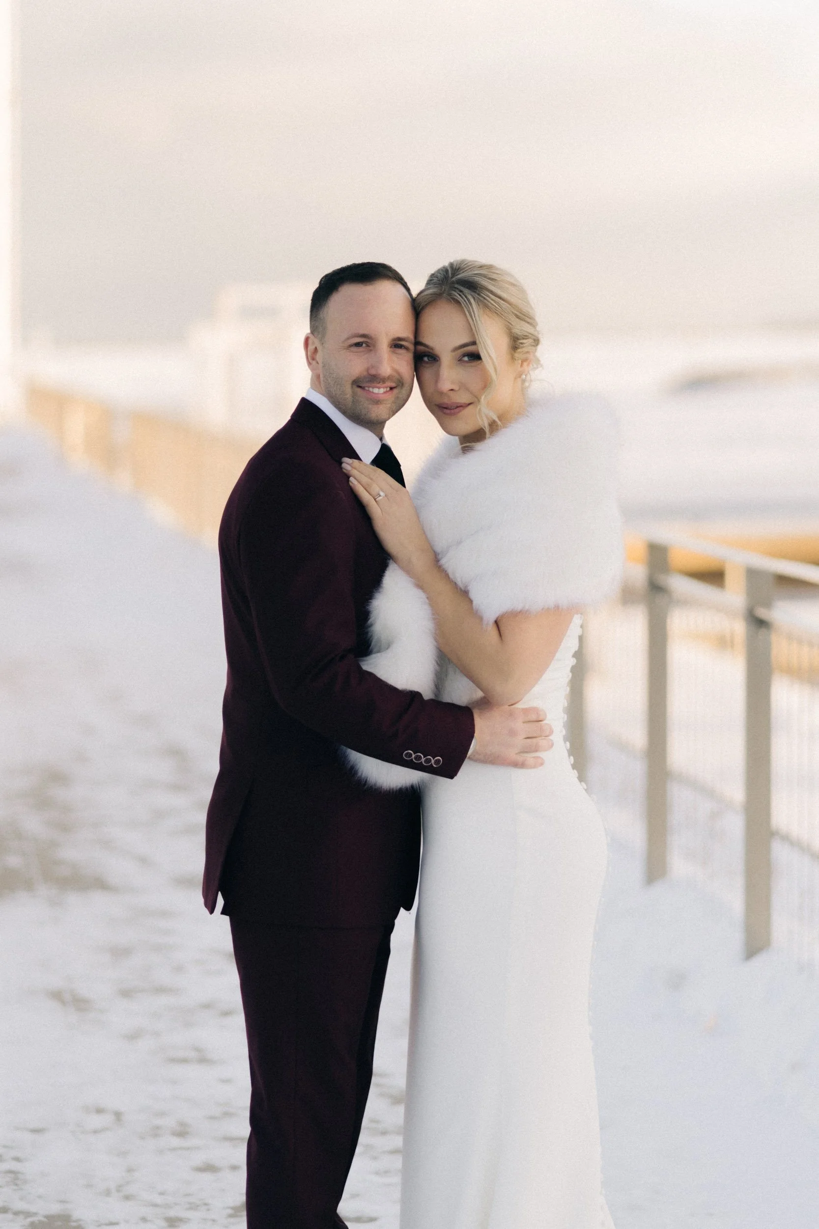 Brittany & Dustin-87.jpg