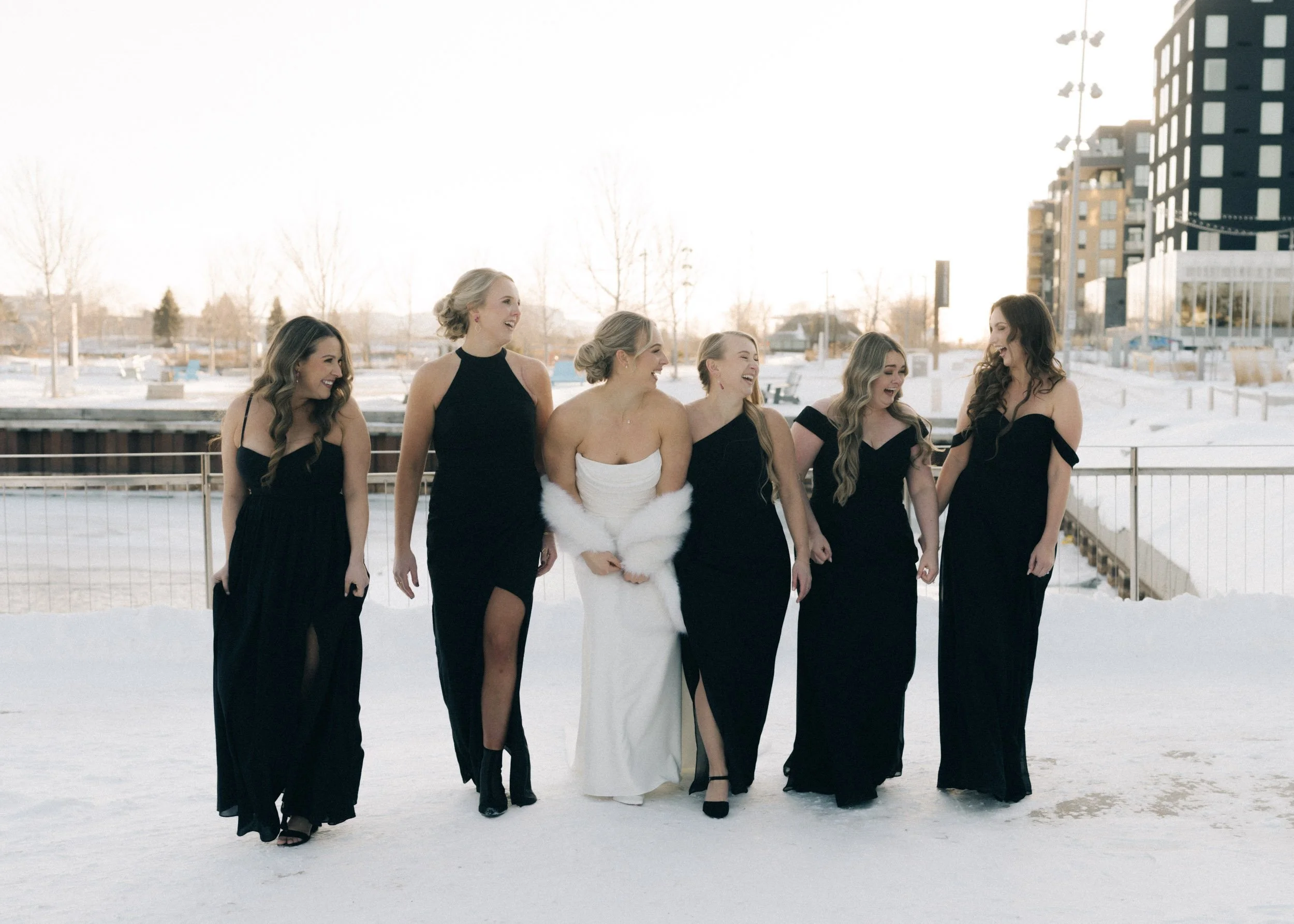 Brittany & Dustin-79.jpg