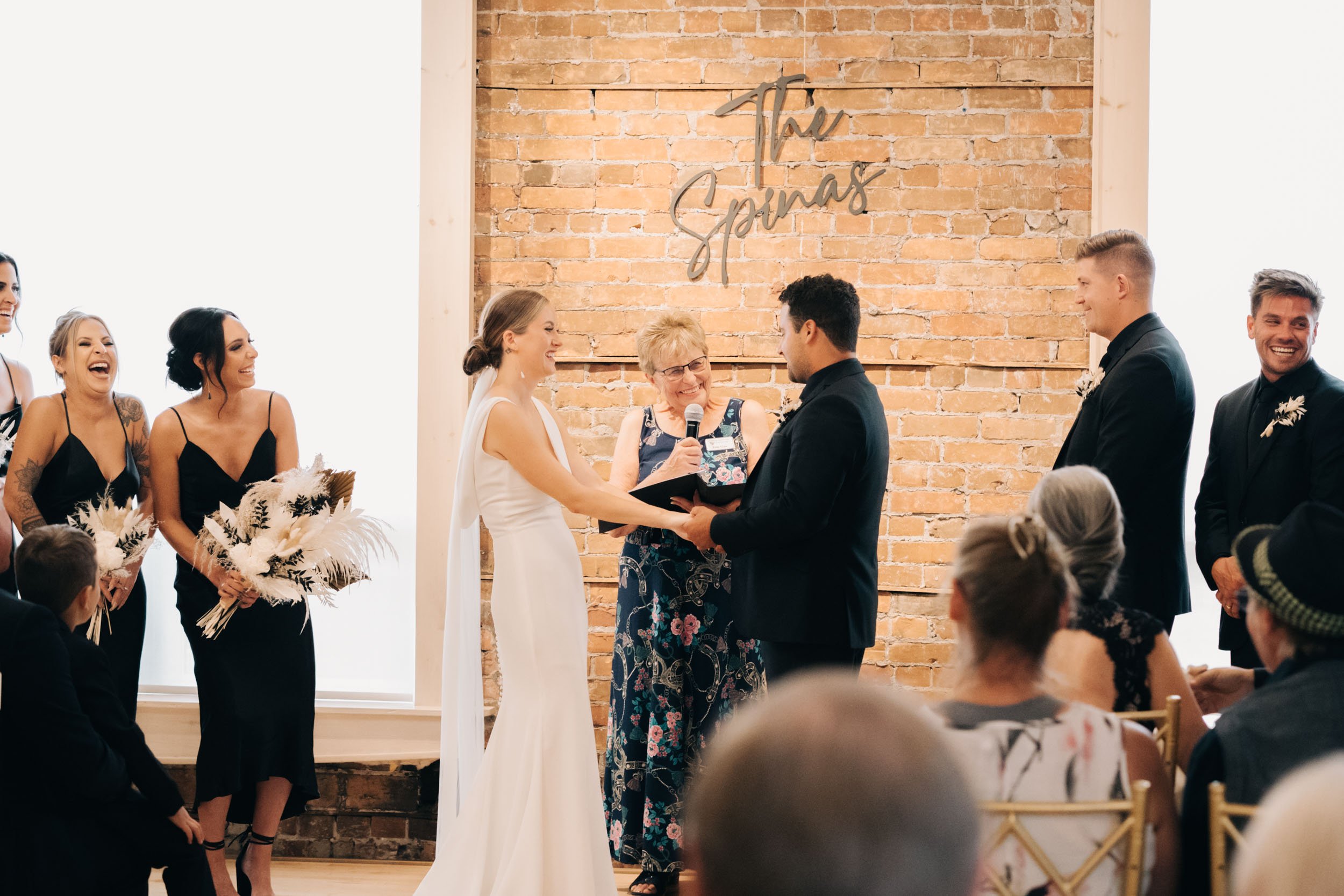 JAZMIN AND NATE-829.jpg