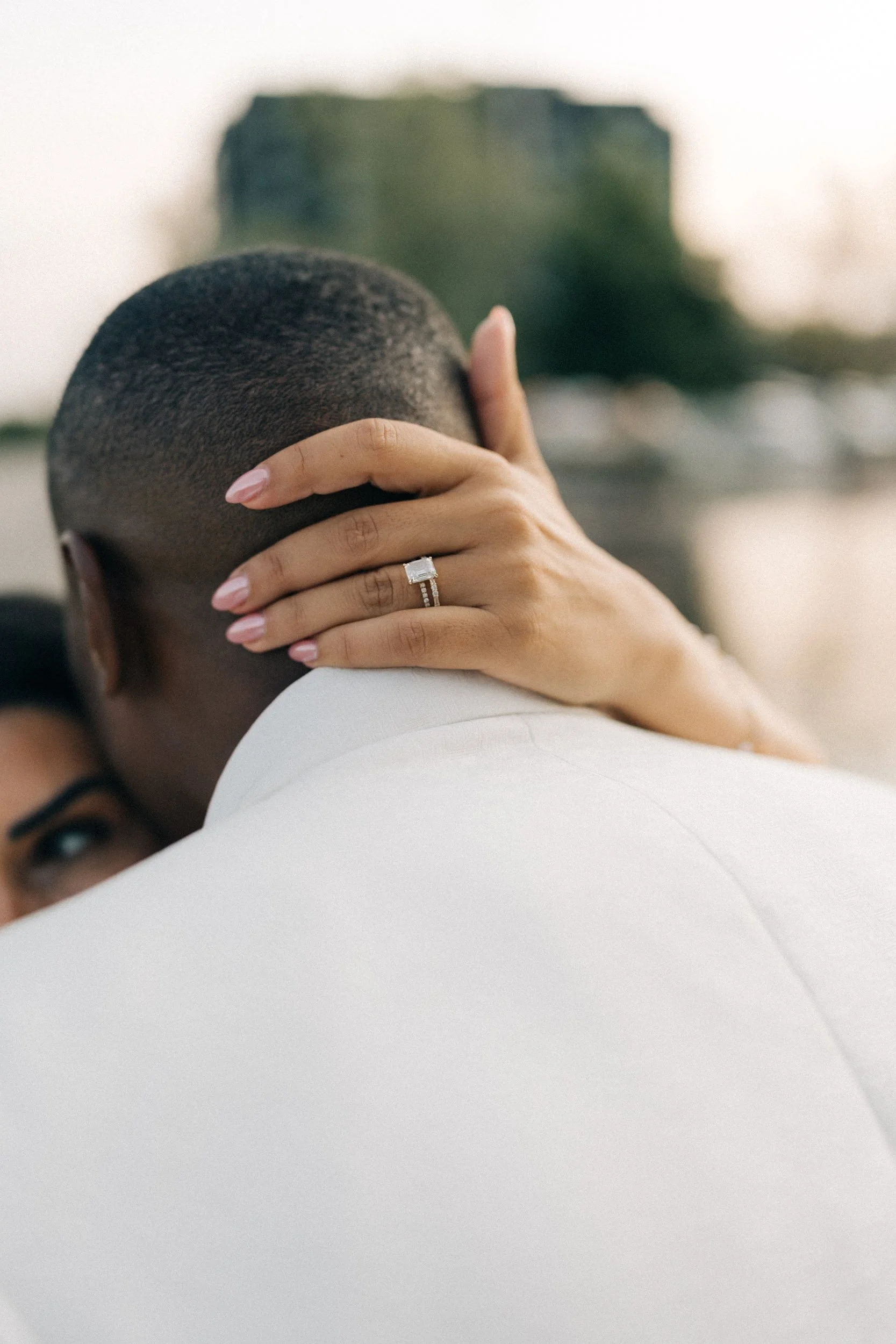 Naseem & Tomi-80.jpg