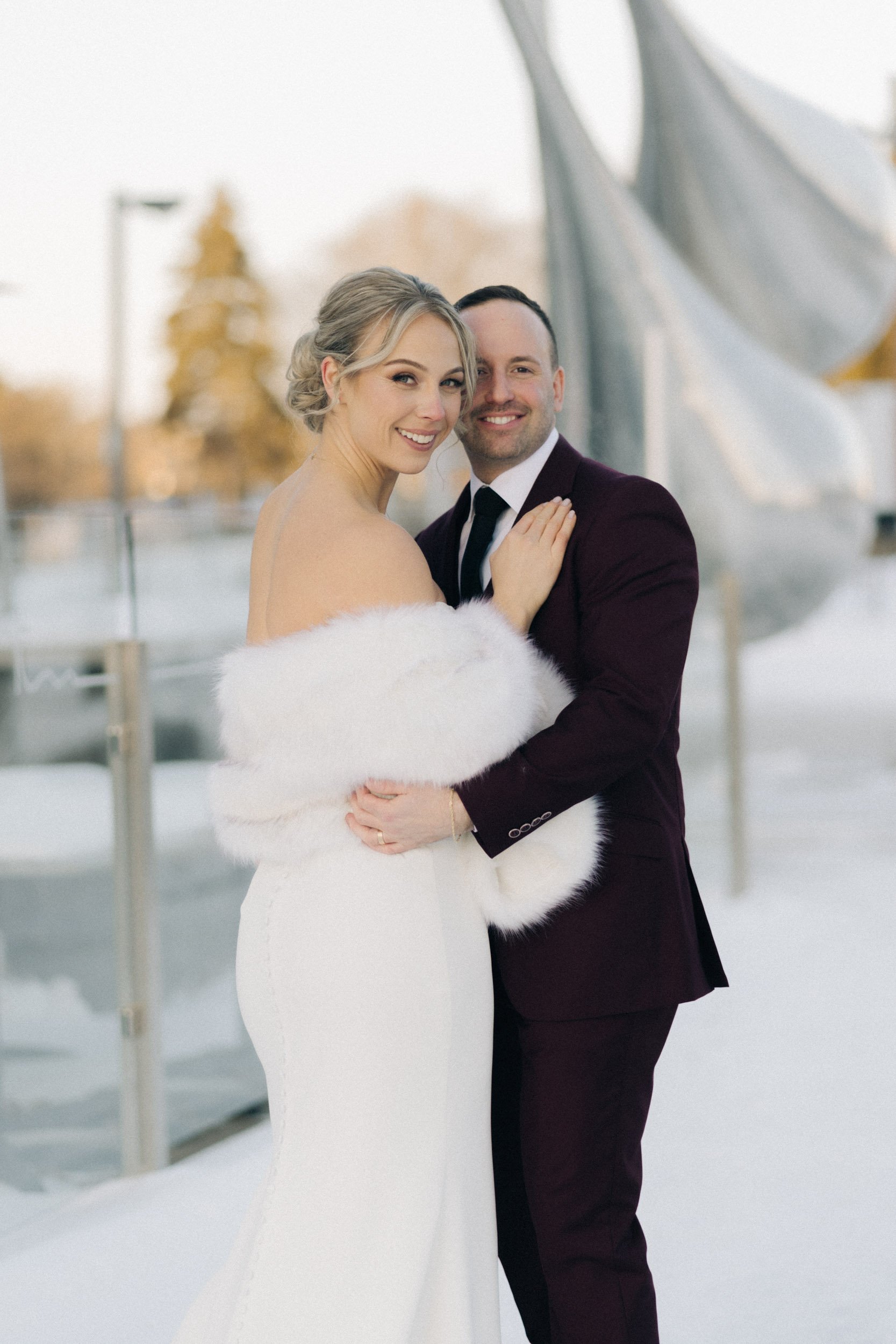 Brittany & Dustin-99.jpg