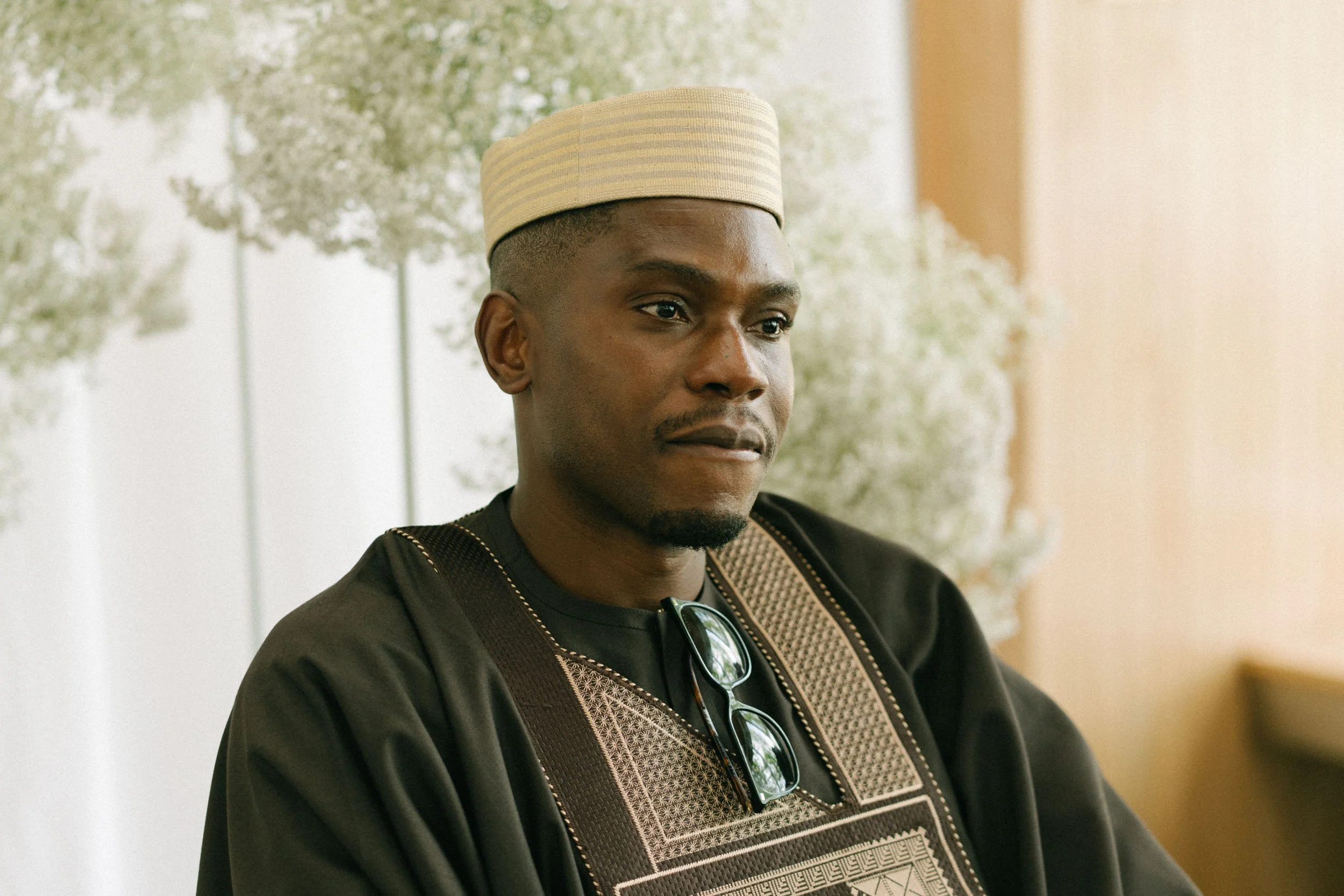 Naseem & Tomi-22.jpg