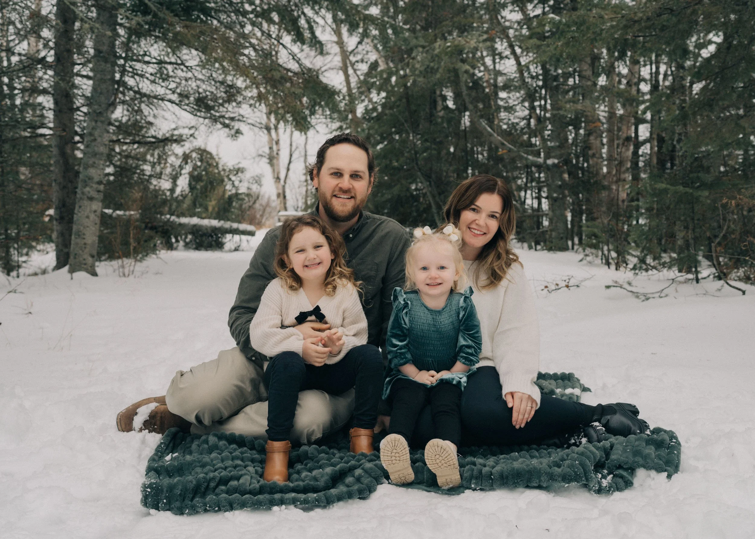 Cassie Mini Session-10.jpg